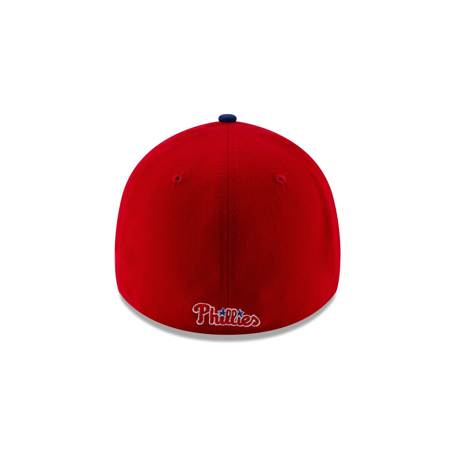 Philadelphia Phillies 2026 All-Star Game Host 39THIRTY Stretch Fit Hat - Image 6