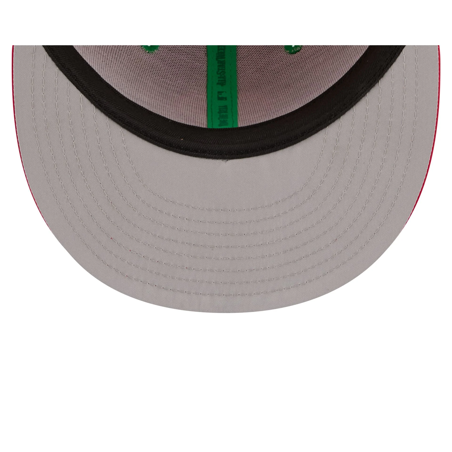 Philadelphia Phillies 2026 All-Star Game Workout 9FIFTY Snapback Hat - Image 7