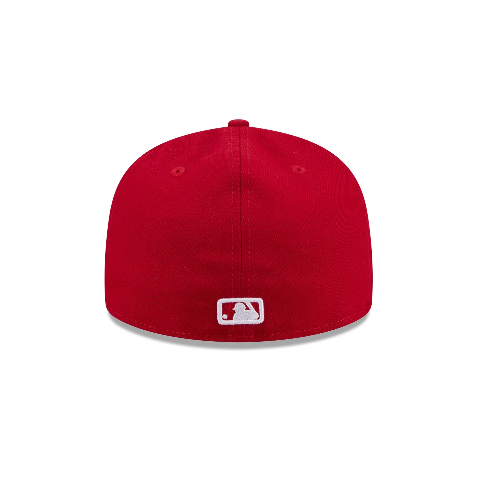 Philadelphia Phillies 2026 Hall of Fame 59FIFTY Fitted Hat - Image 6