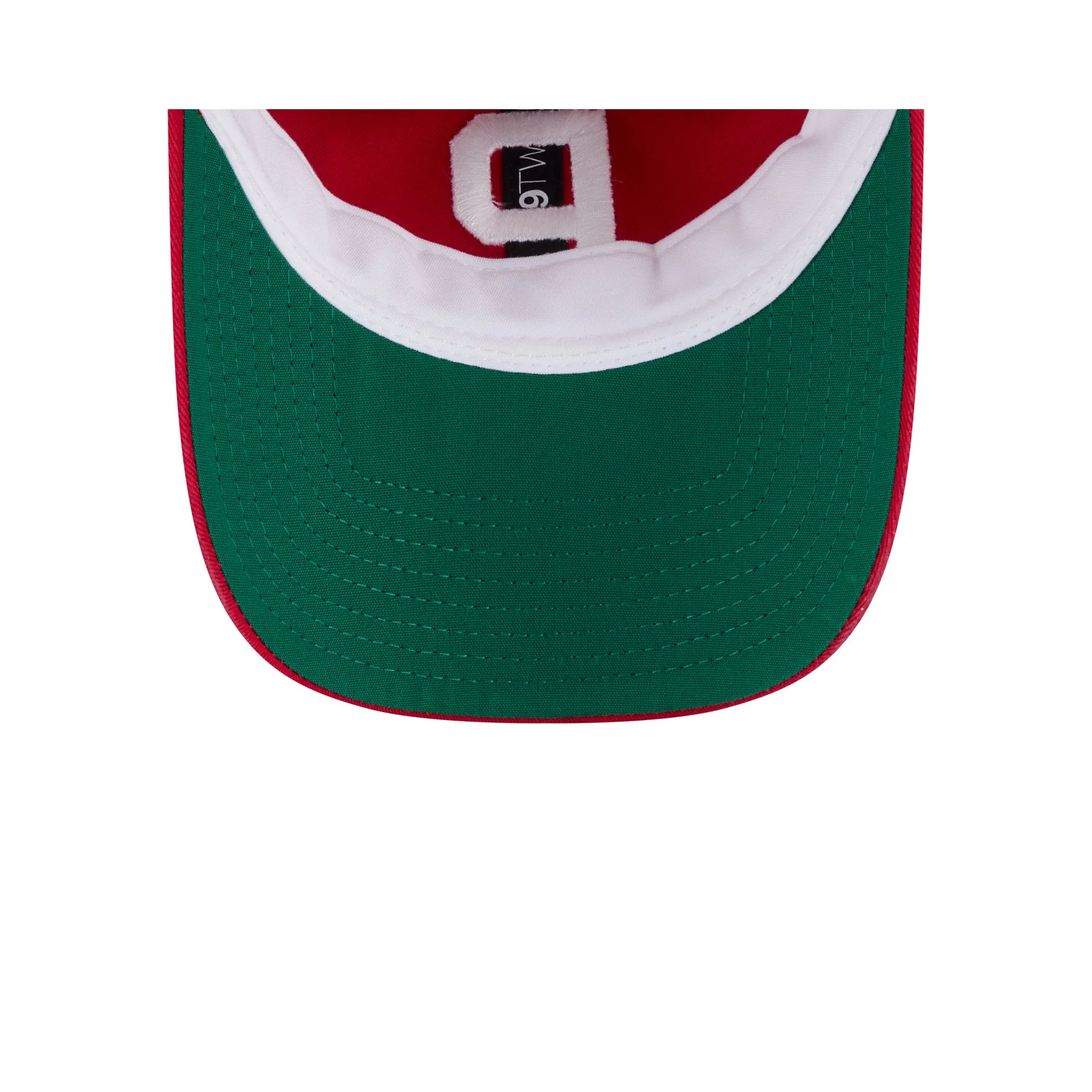 Philadelphia Phillies 2026 Hall of Fame 9TWENTY Adjustable Hat - Image 7