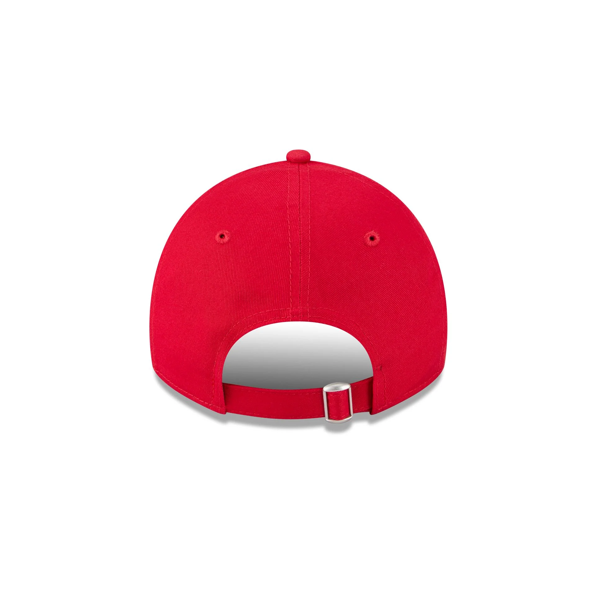 Philadelphia Phillies Bloom Women's 9TWENTY Adjustable Hat - Image 6