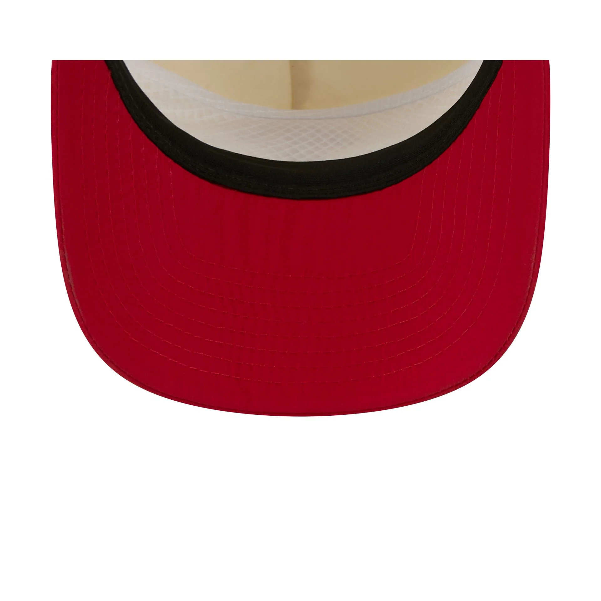 Philadelphia Phillies Chrome Nylon 19TWENTY Adjustable Hat - Image 7