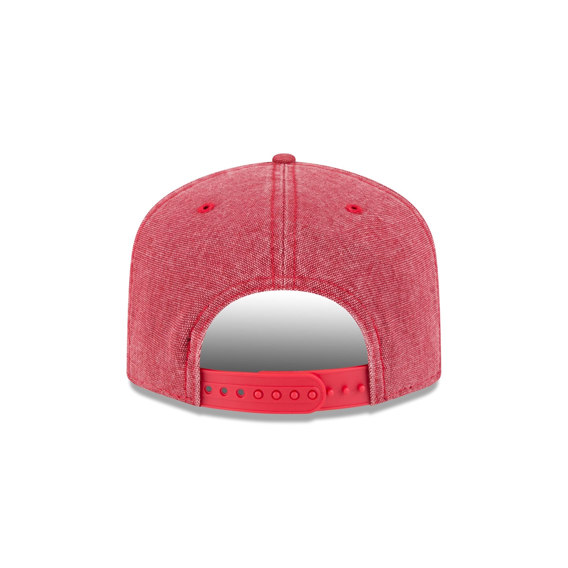 Philadelphia Phillies Classic 19TWENTY Adjustable Hat - Image 6