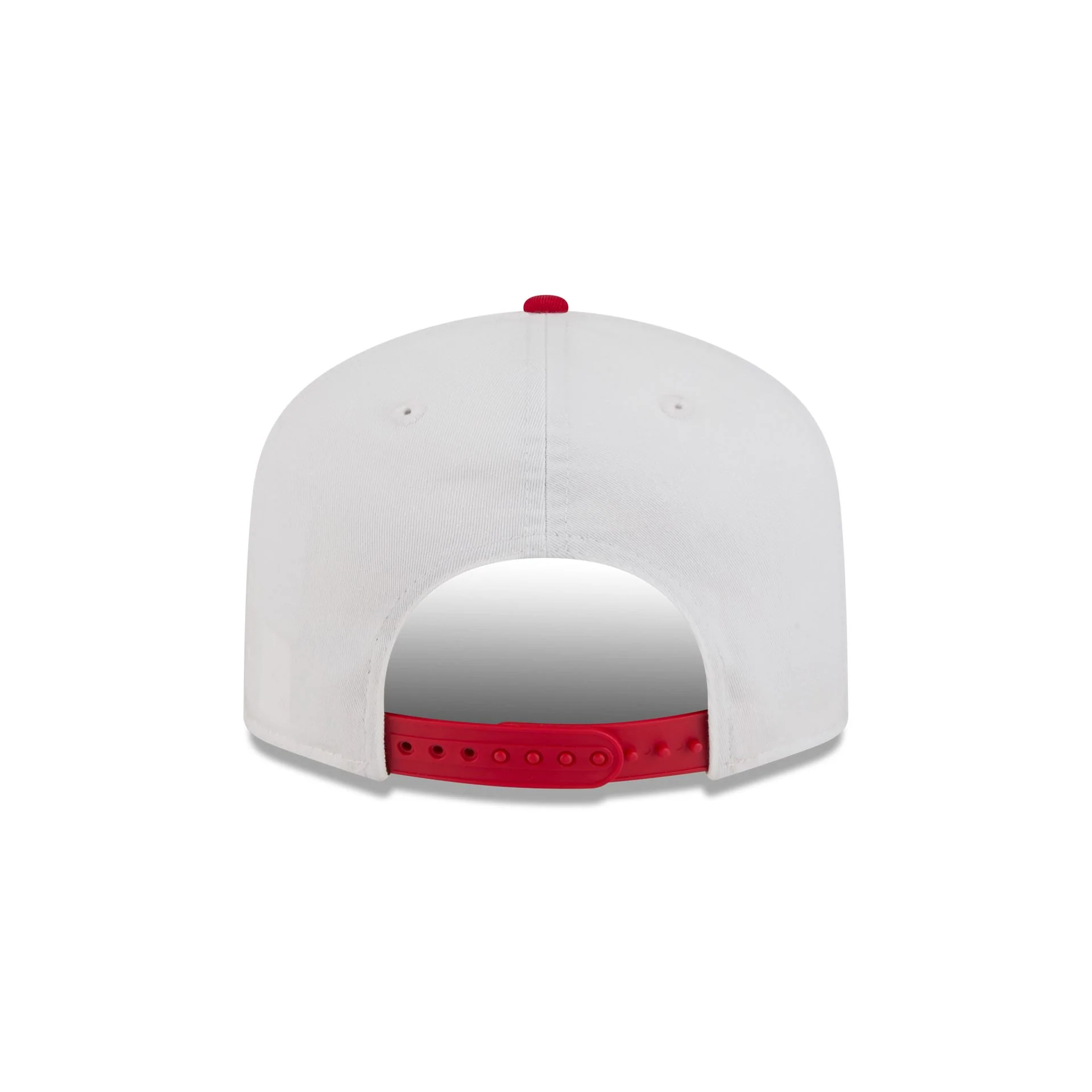 Philadelphia Phillies Gold Scripted 19TWENTY Adjustable Hat - Image 6