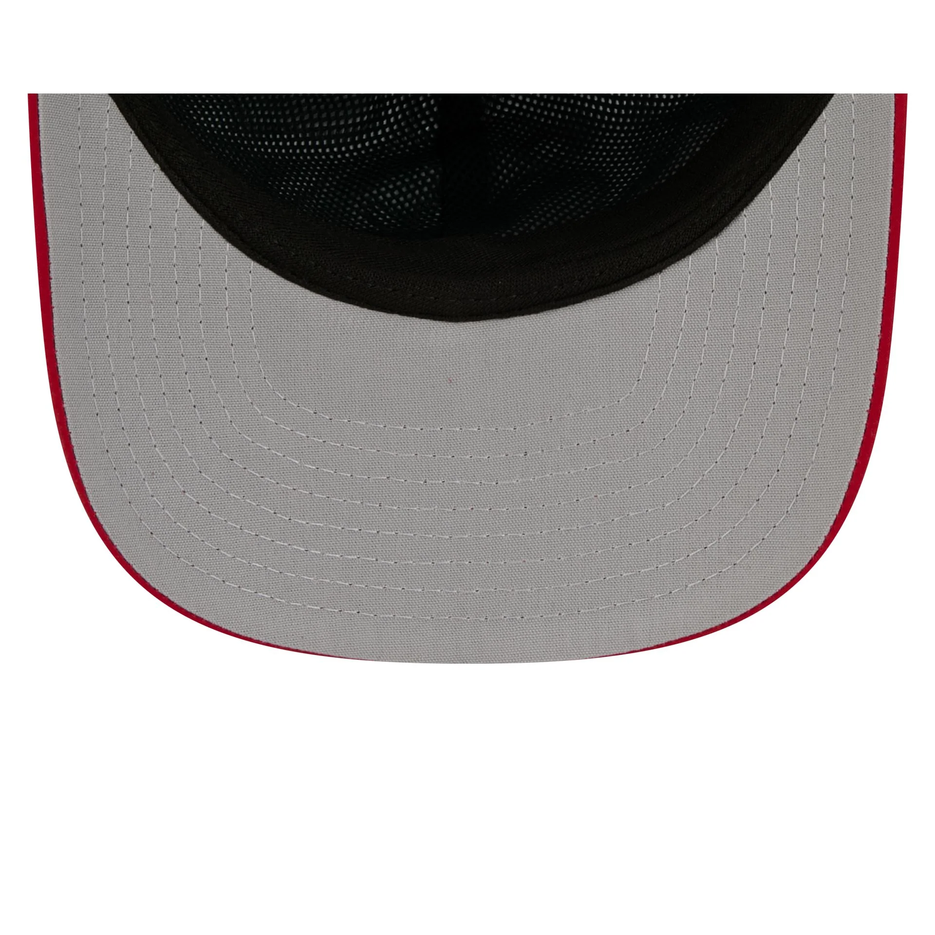Philadelphia Phillies GORE-TEX White 9SEVENTY Stretch-Snap Hat - Image 8