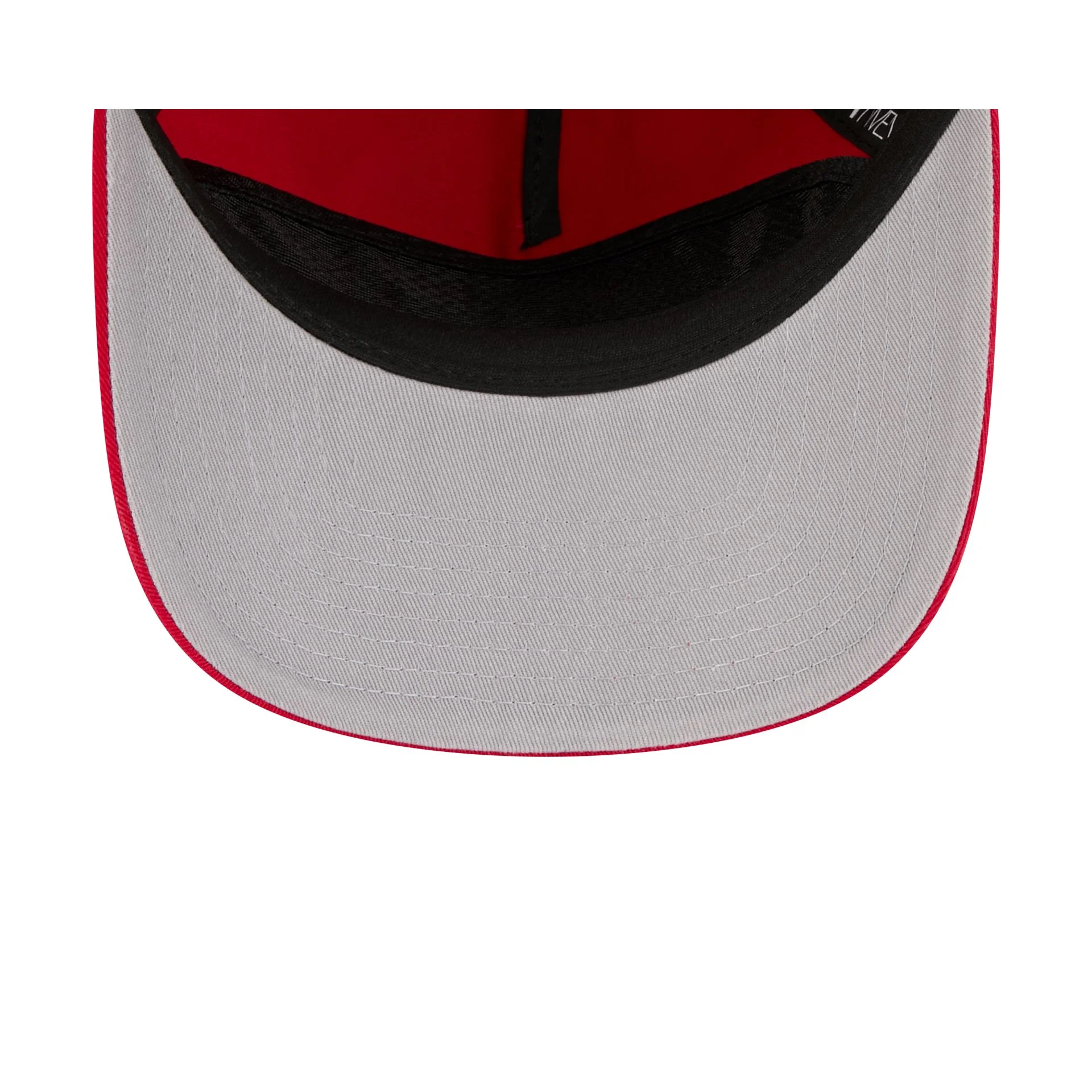 Philadelphia Phillies Scripted 19TWENTY Adjustable Hat - Image 7