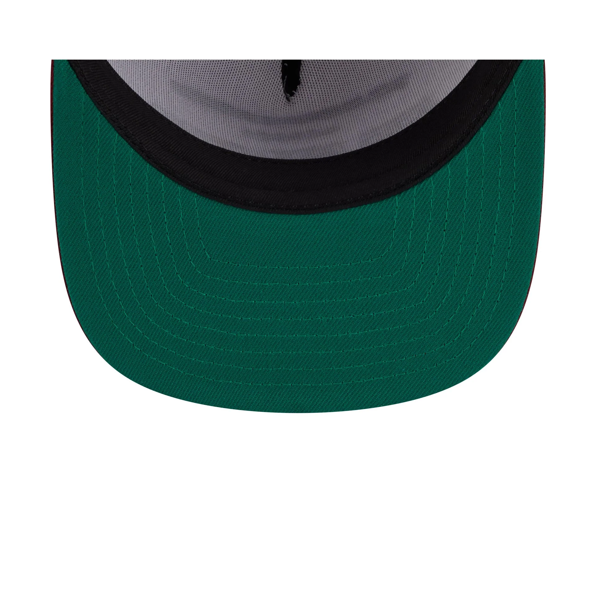 Philadelphia Phillies Summer Derby White 59FIFTY A-Frame Fitted Hat - Image 7