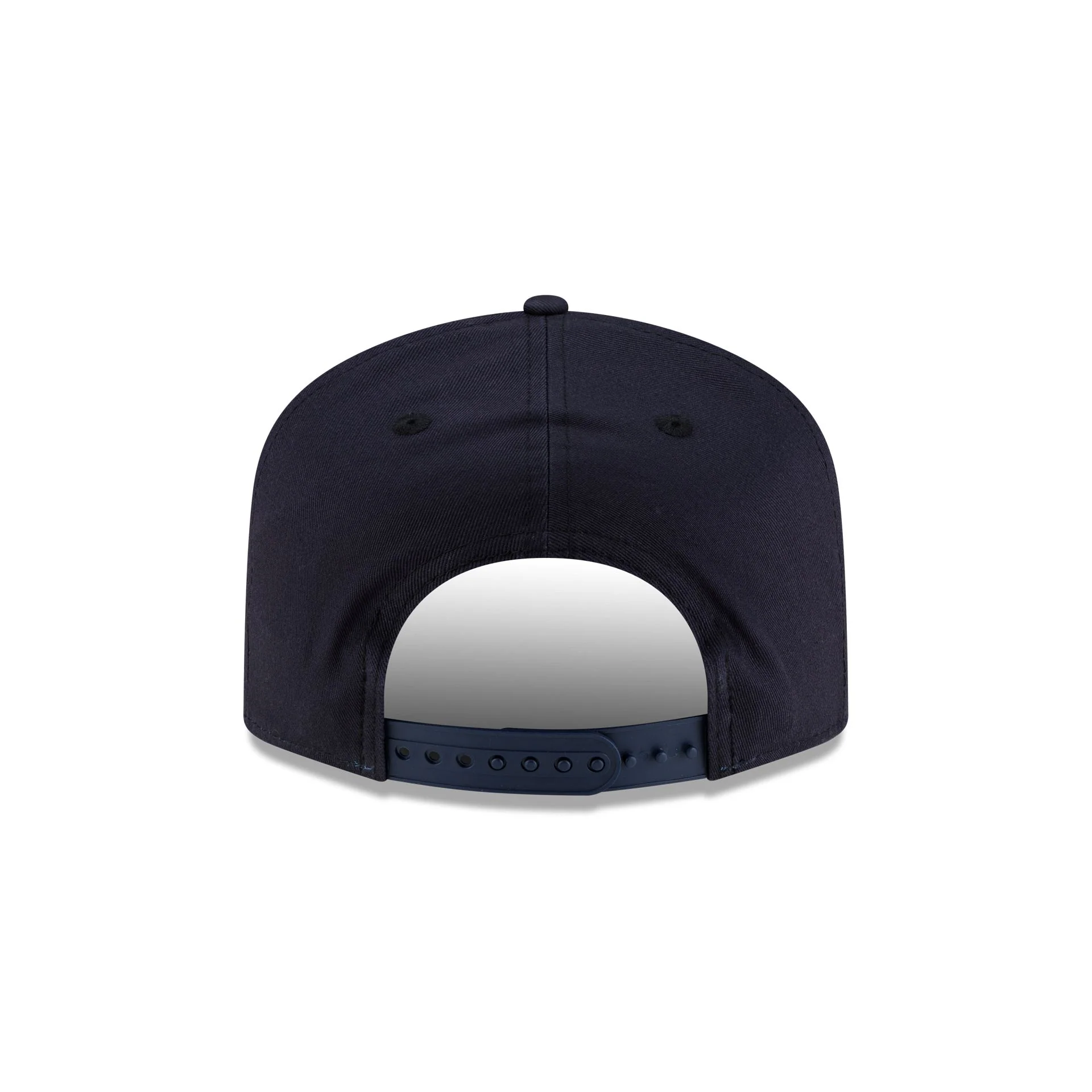 Philadelphia Union MLS Americana 19TWENTY Snapback Hat - Image 6