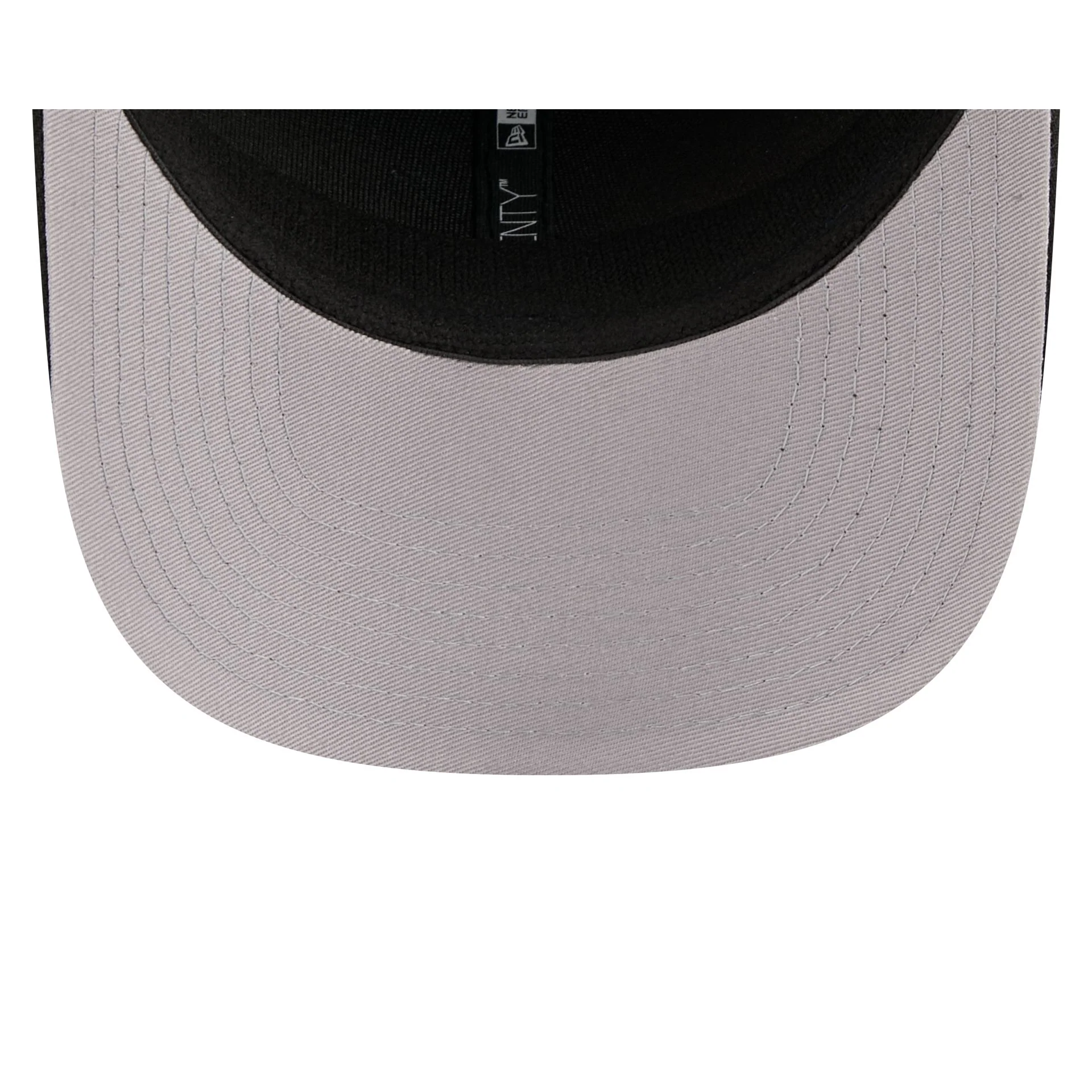 Phoenix Suns 2025 City Edition 9SEVENTY Stretch-Snap Hat - Image 7