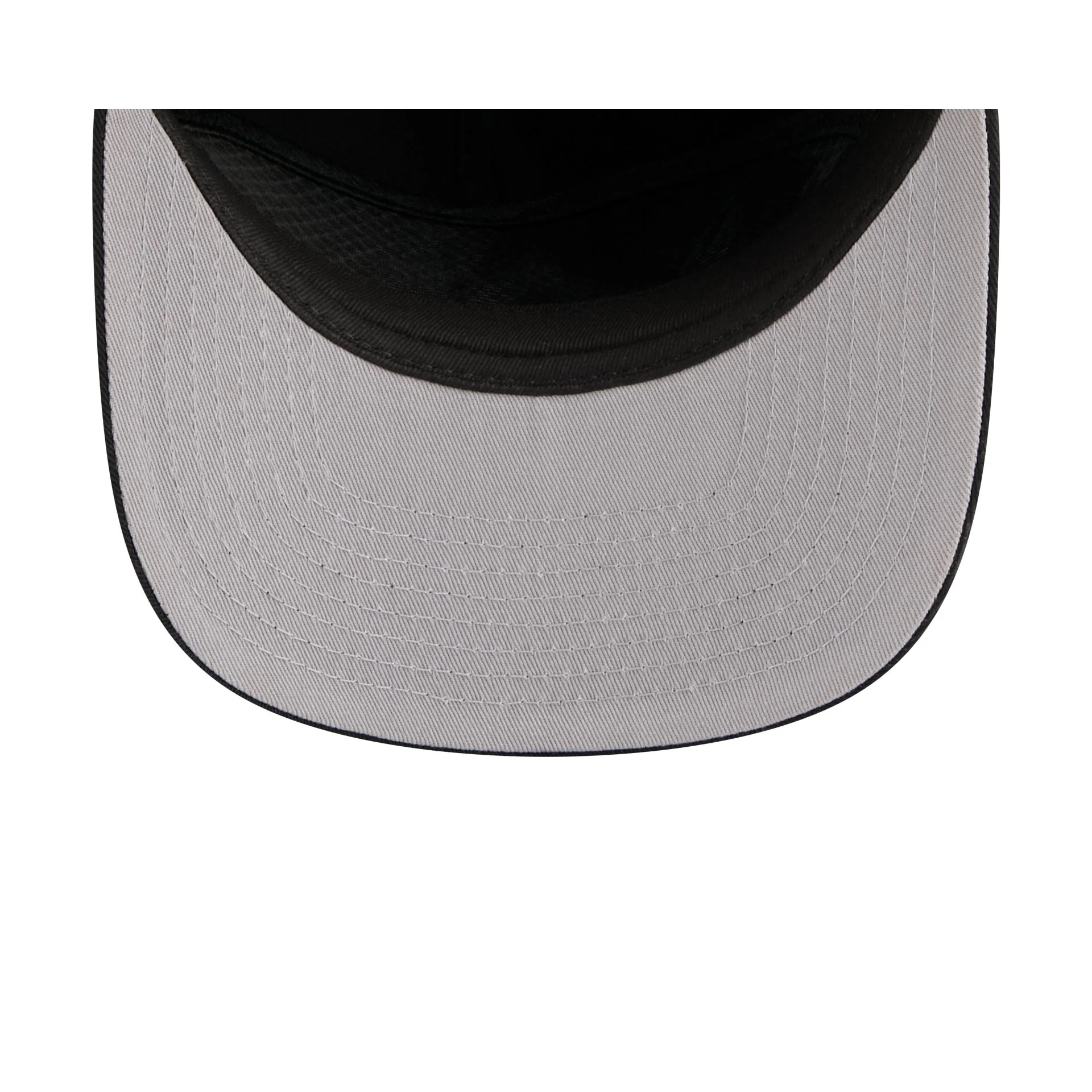 Phoenix Suns 2026 Draft Black 19TWENTY Adjustable Hat - Image 7