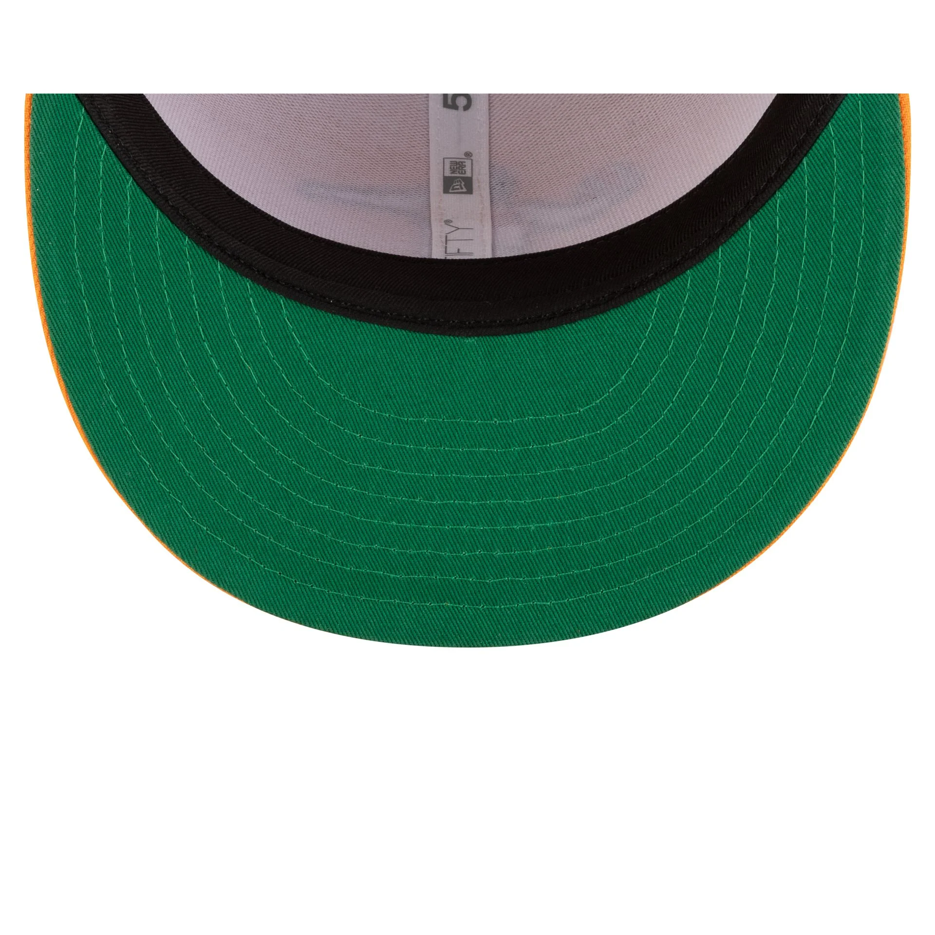 Phoenix Suns Mascot Camel 59FIFTY Fitted Hat - Image 7