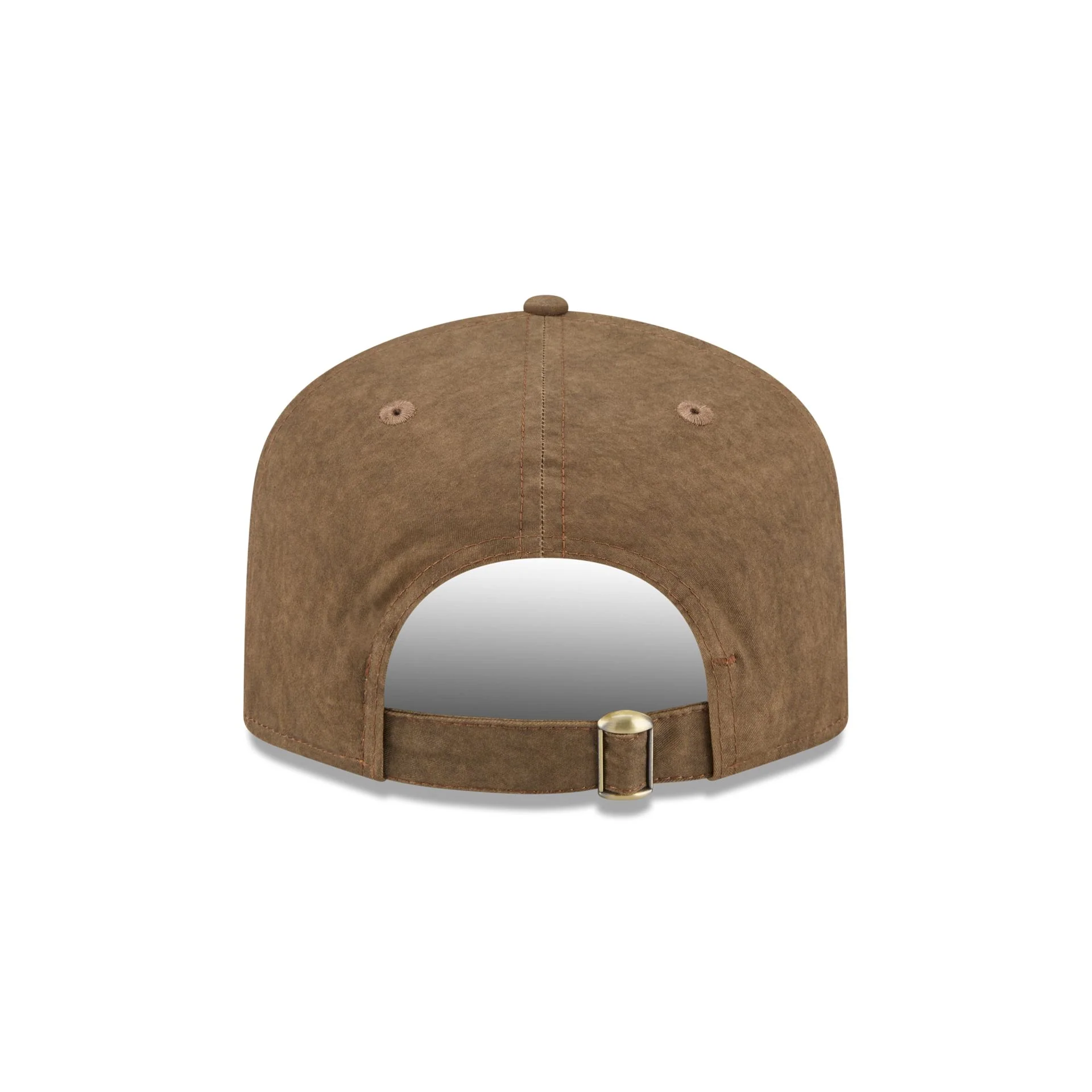 Phoenix Suns Utility Linen 19TWENTY Adjustable Hat - Image 6