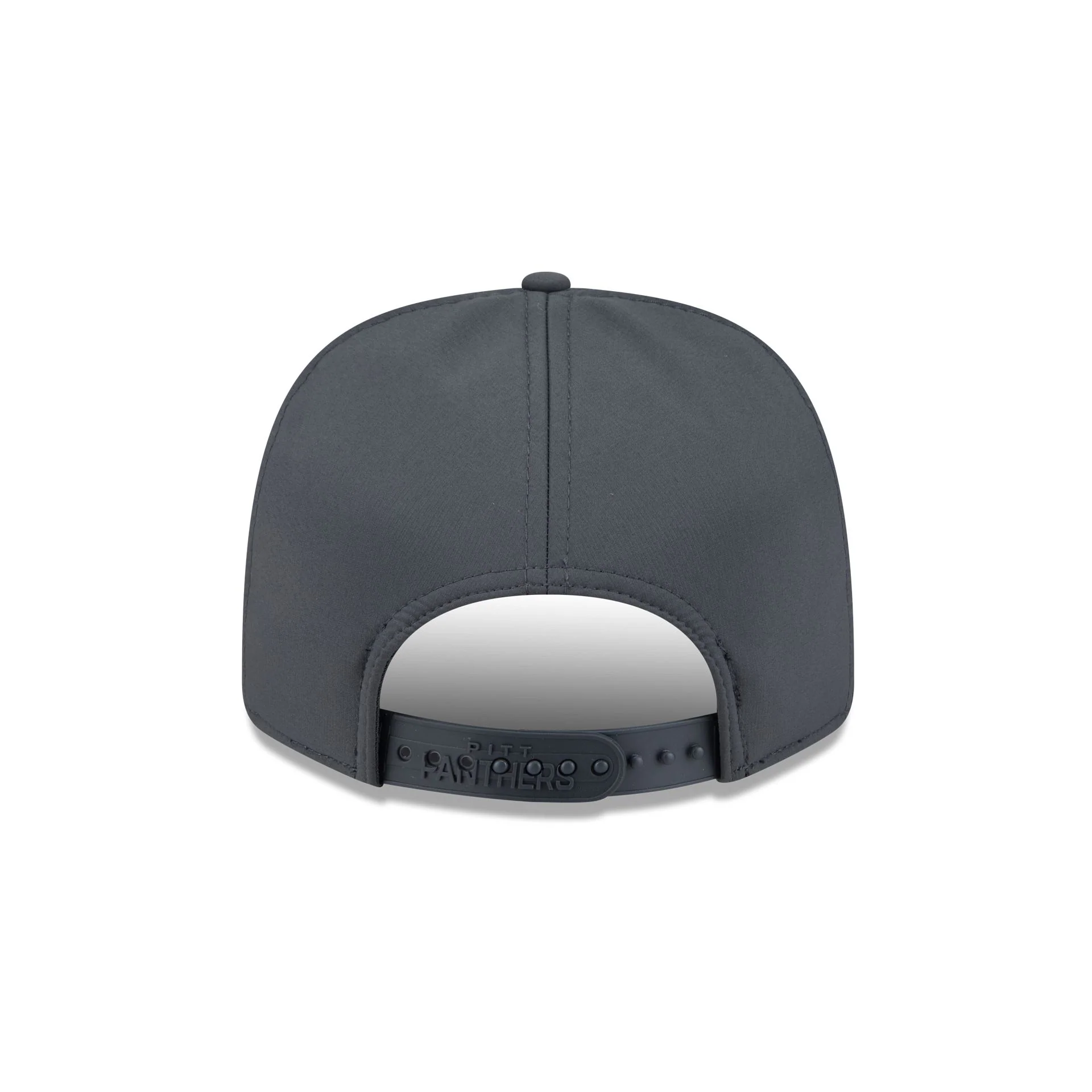 Pittsburgh Panthers Cold Weather 9SEVENTY Stretch-Snap Hat - Image 6