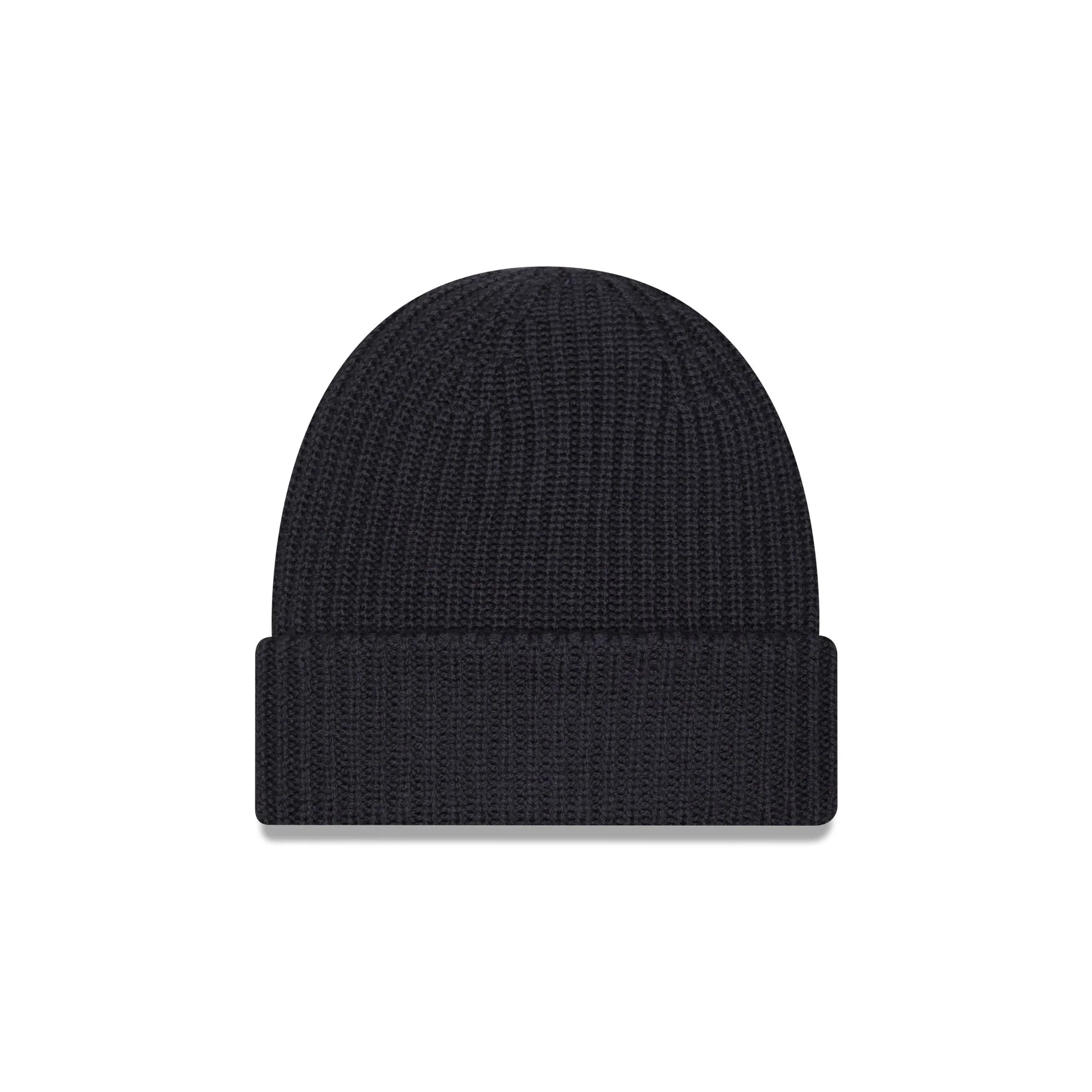 Pittsburgh Panthers Cold Weather Cuff Knit Hat - Image 3