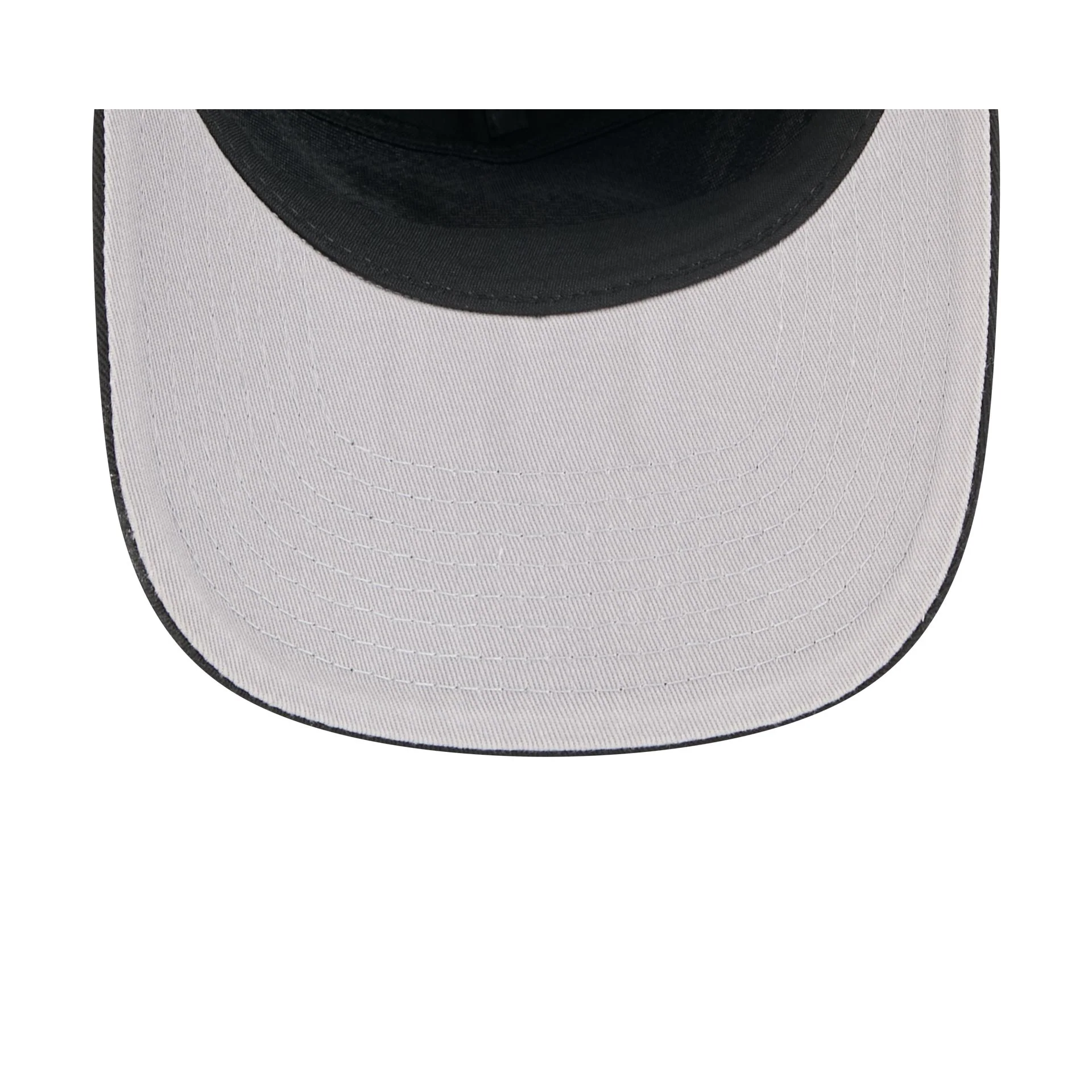 Pittsburgh Penguins 19TWENTY Snapback Hat - Image 7