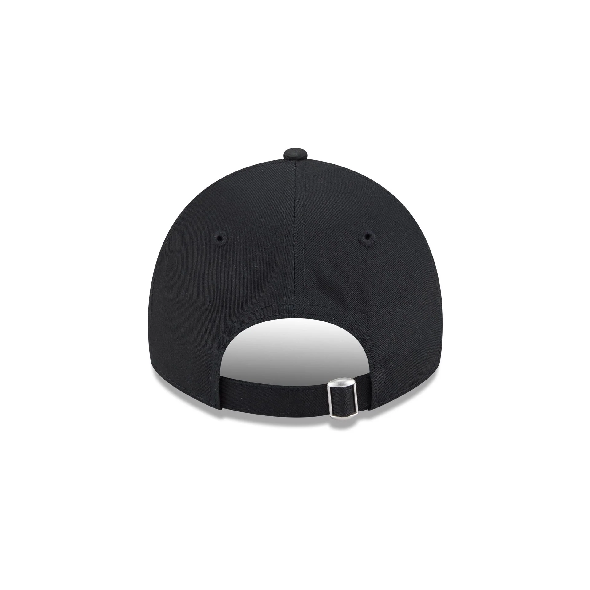 Pittsburgh Penguins Bloom Women's 9TWENTY Adjustable Hat - Image 6