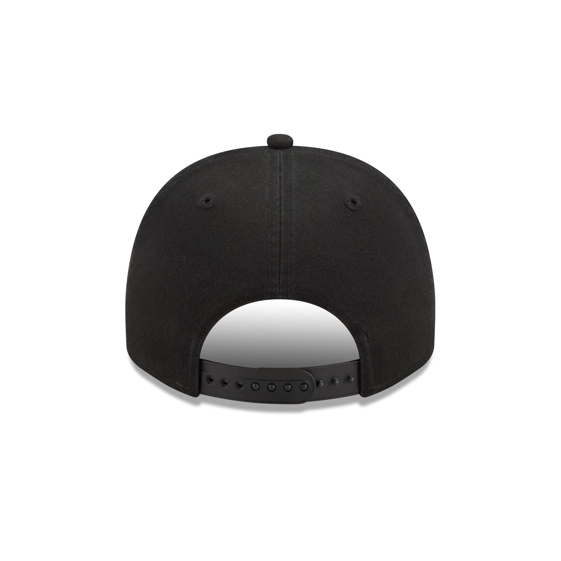 Pittsburgh Penguins Historic Win 9FIFTY A-Frame Snapback Hat - Image 6