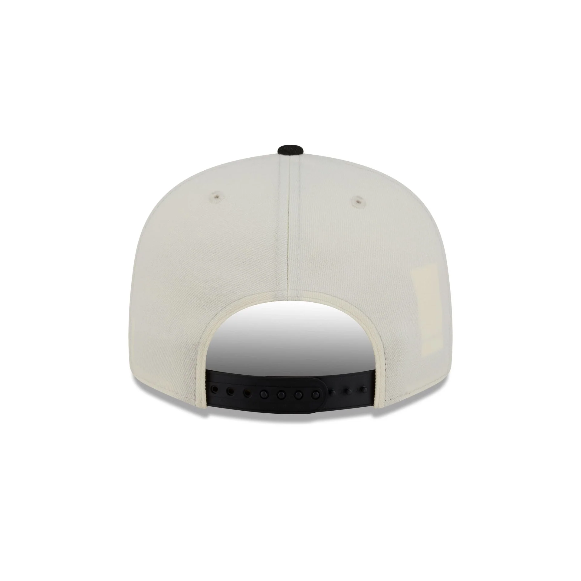 Pittsburgh Penguins Localized 9FIFTY Snapback Hat - Image 6