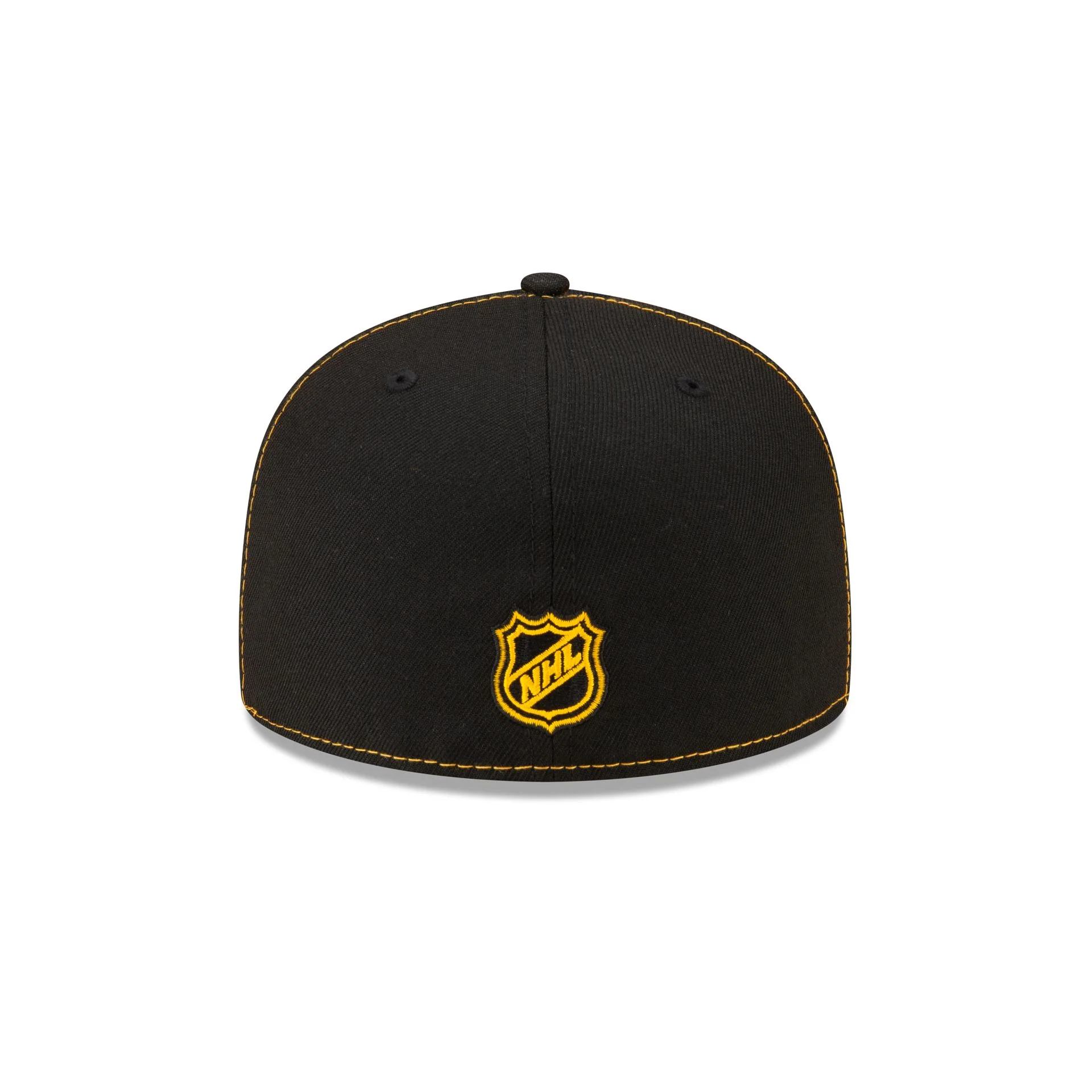 Pittsburgh Penguins Mascot 59FIFTY Fitted Hat - Image 6