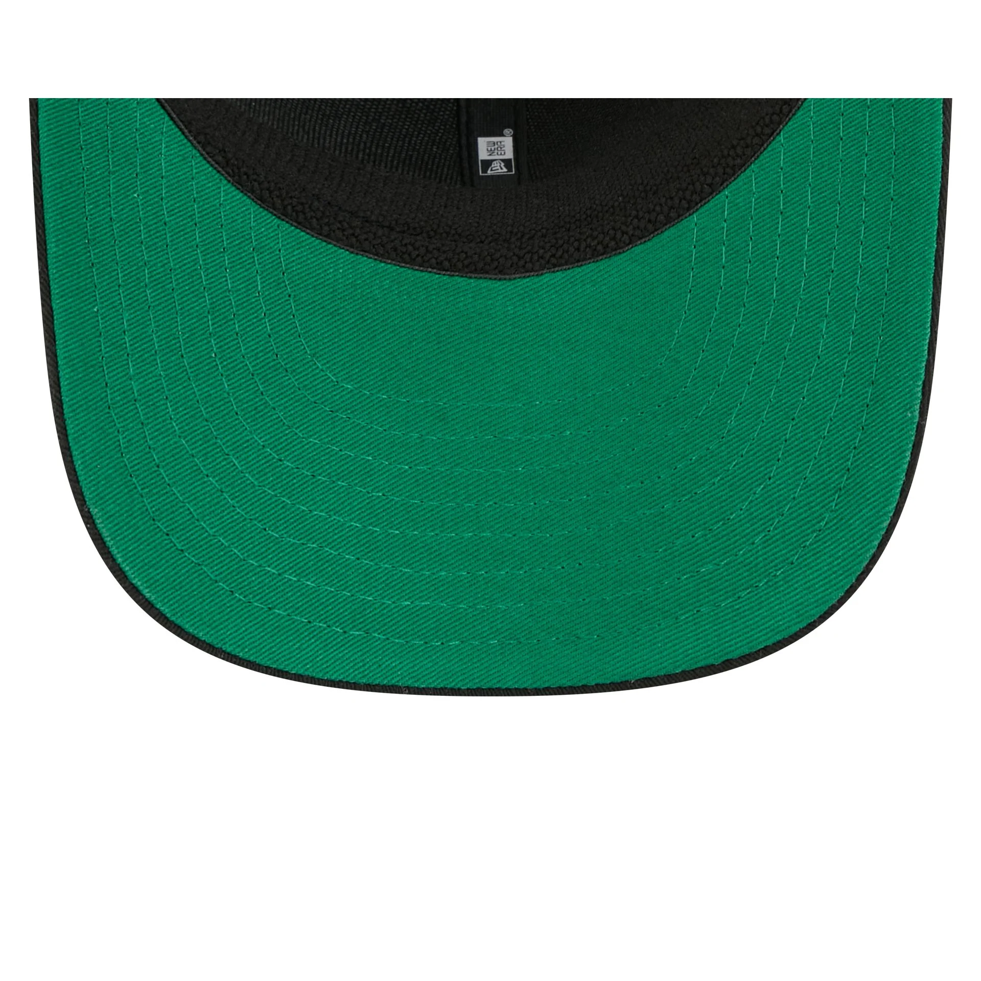 Pittsburgh Penguins Past Glory 9SEVENTY Stretch-Snap Hat - Image 7