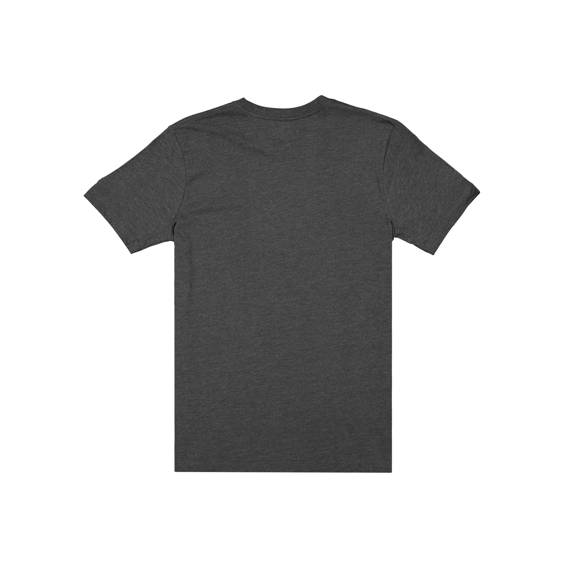 Pittsburgh Penguins Throwback Statement T-Shirt - Image 2