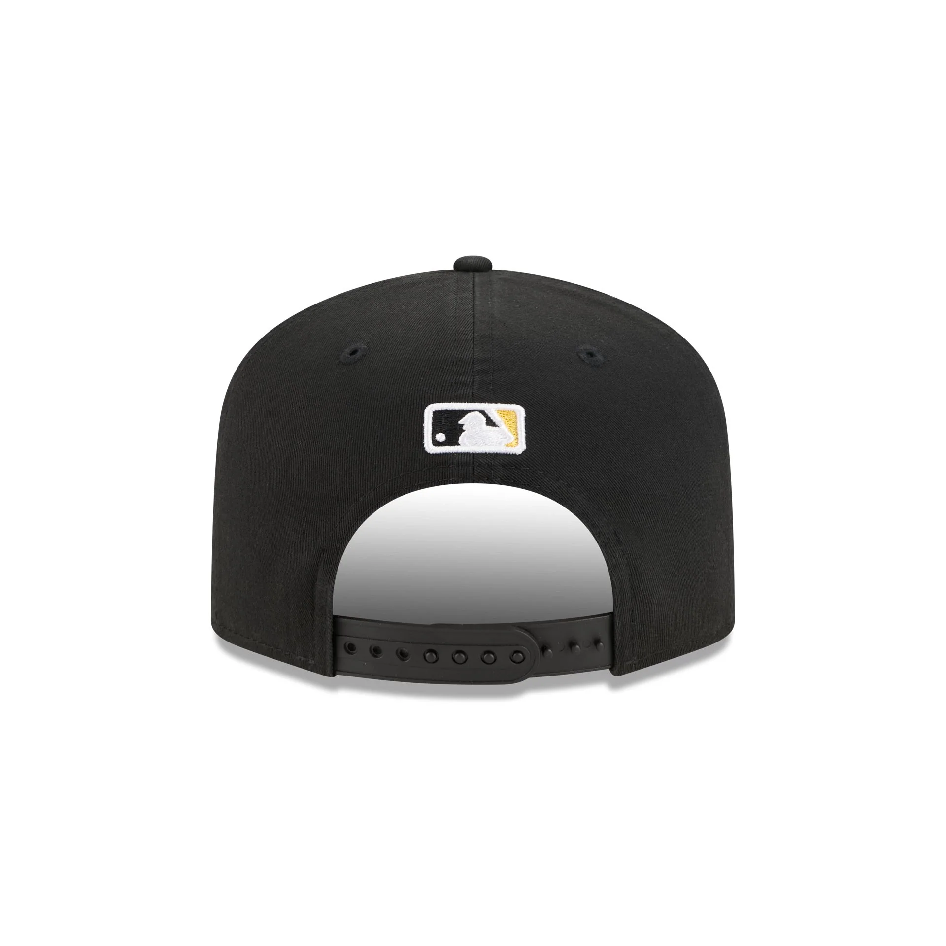 Pittsburgh Pirates 19TWENTY Snapback Hat - Image 6
