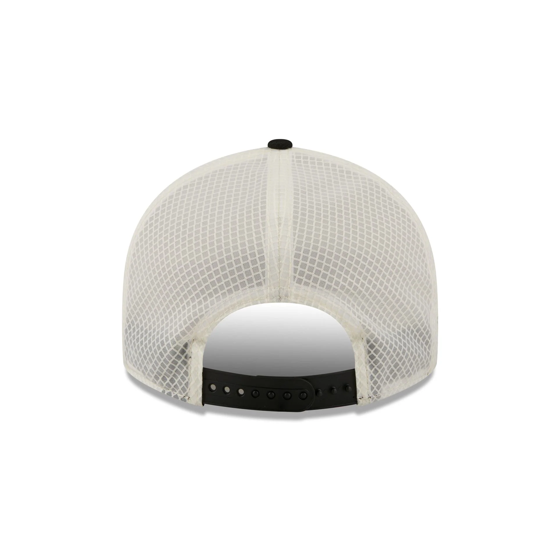 Pittsburgh Pirates 2026 City Connect Fan Pack Split Panel 9FIFTY Snapback Hat - Image 6