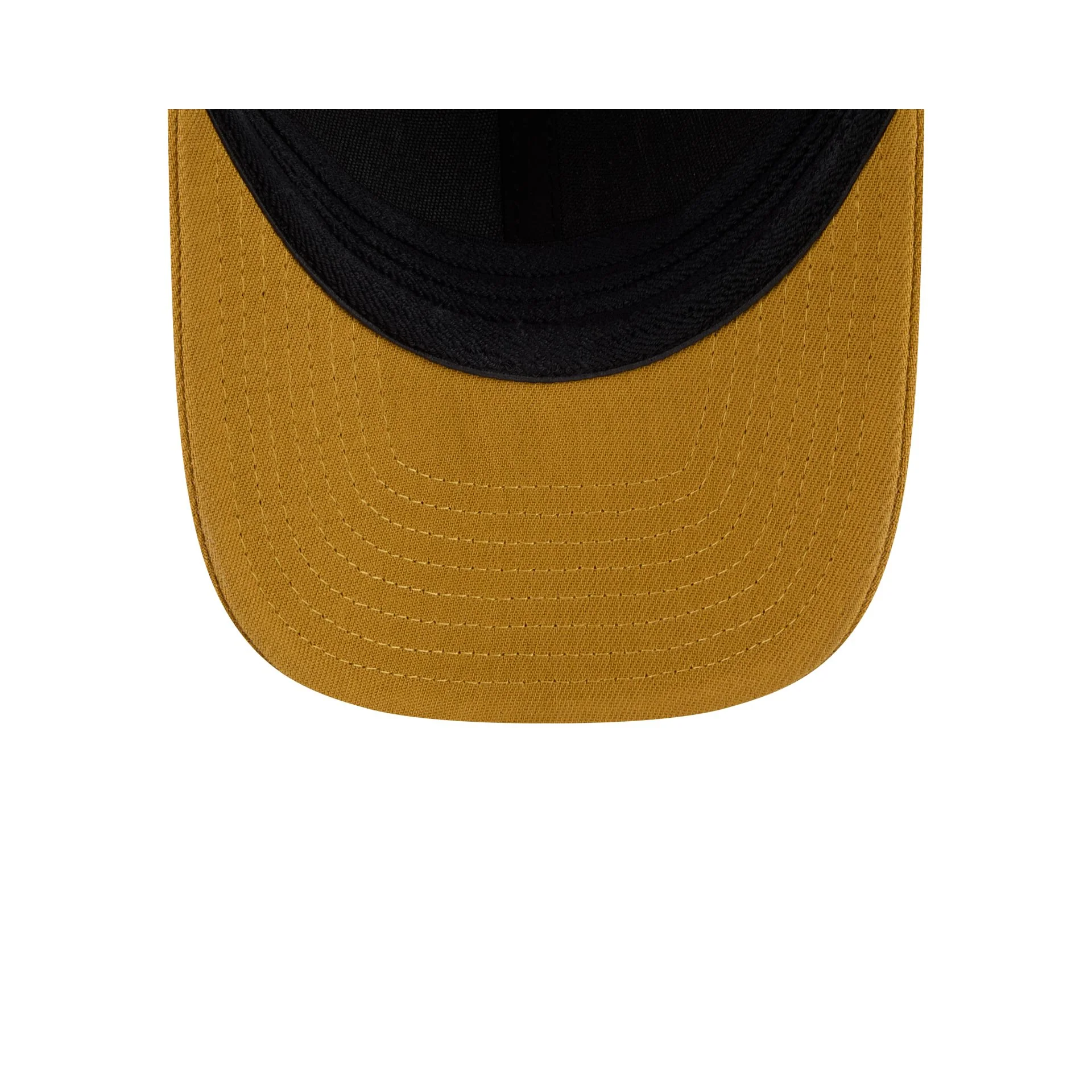 Pittsburgh Pirates 2026 City Connect Fan Specialty 39THIRTY M-Crown Stretch Fit Hat - Image 7