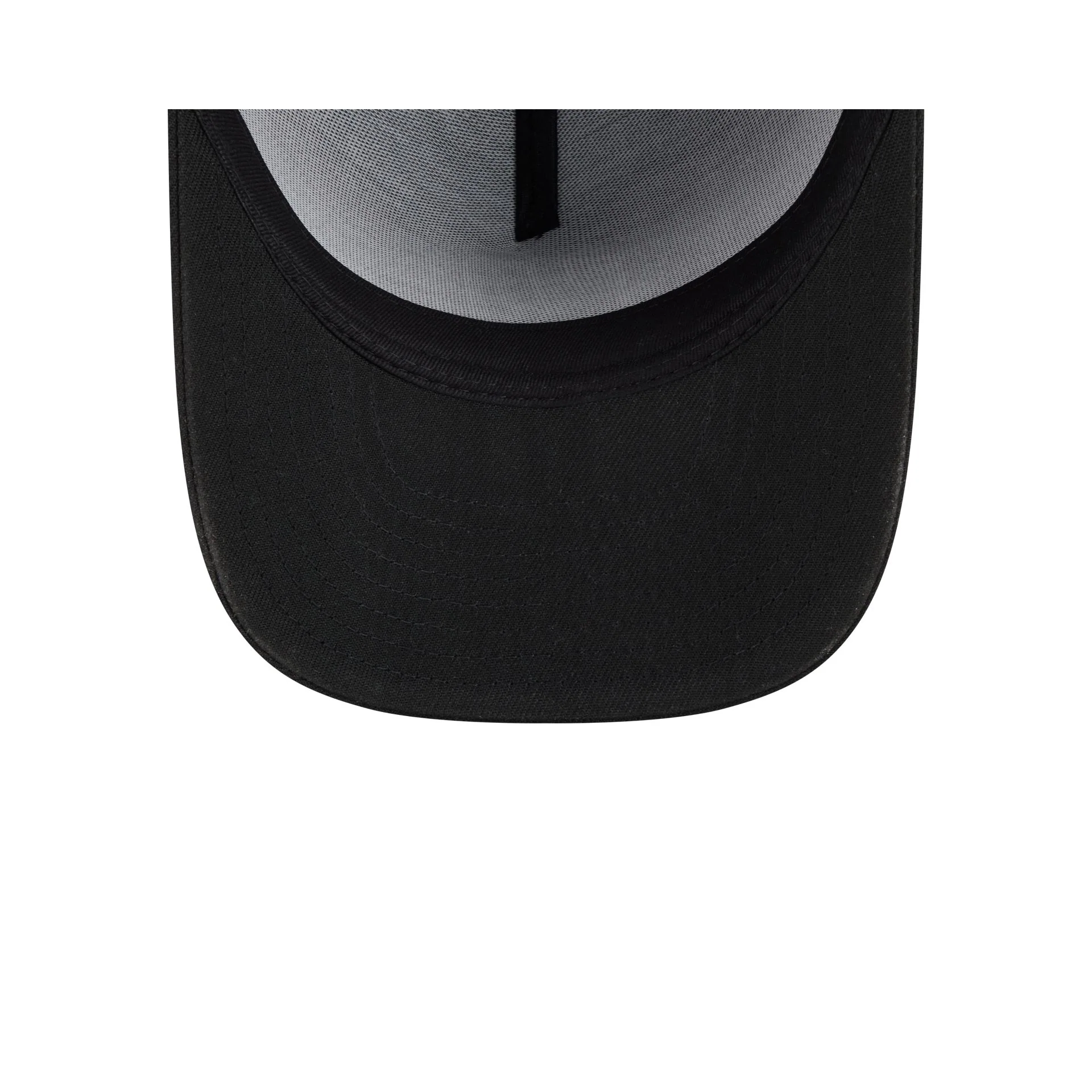 Pittsburgh Pirates 2026 City Connect Fan Specialty 9FIFTY A-Frame Snapback Hat - Image 7