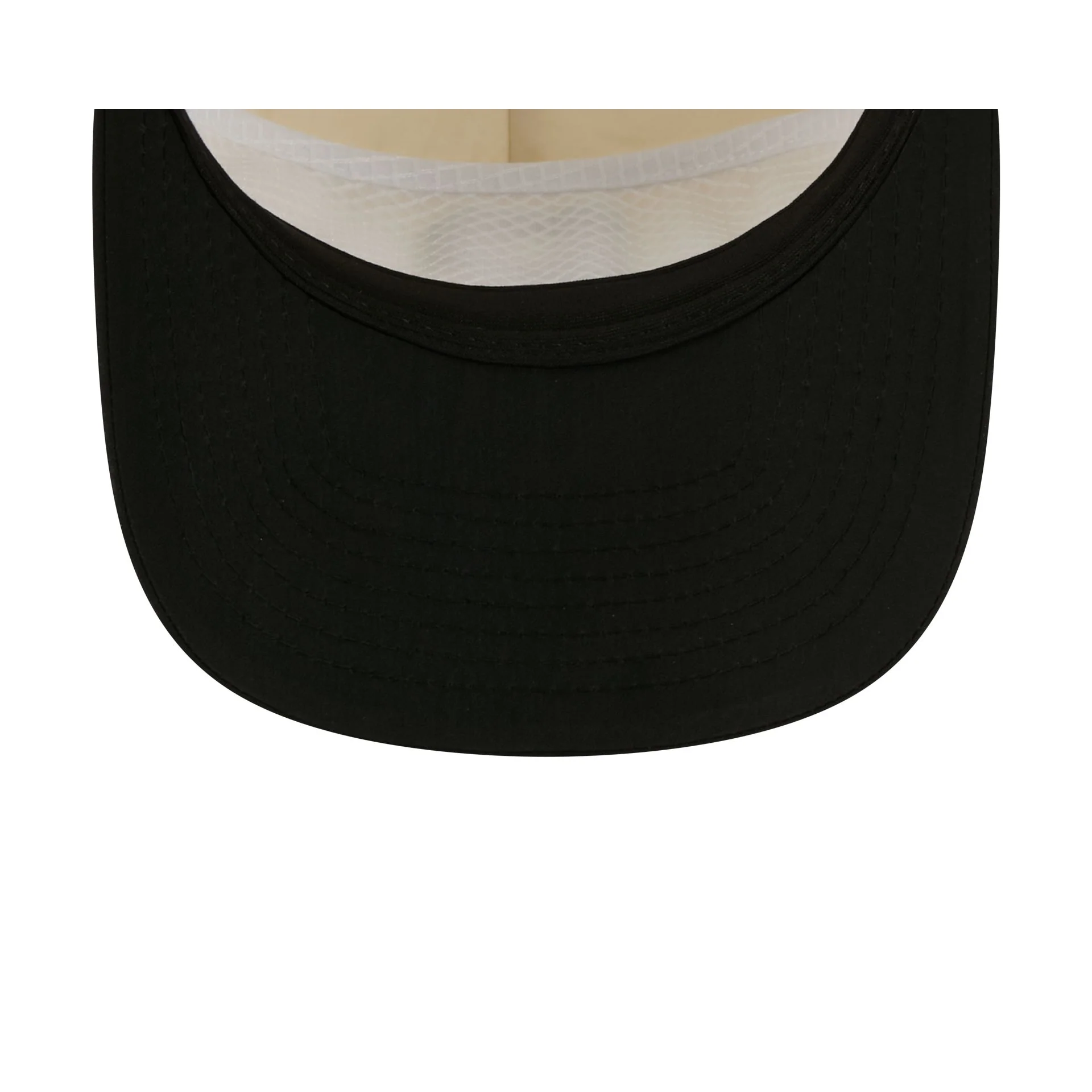 Pittsburgh Pirates Chrome Nylon 19TWENTY Adjustable Hat - Image 7