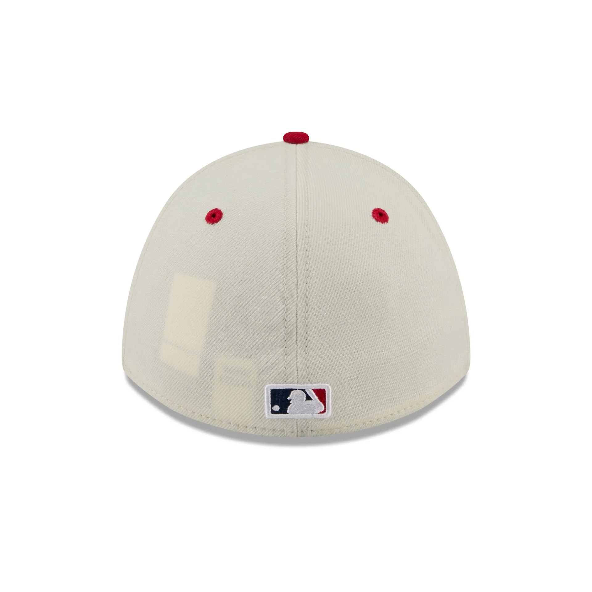Pittsburgh Pirates Independence Day 2026 39THIRTY M-Crown Stretch Fit Hat - Image 6