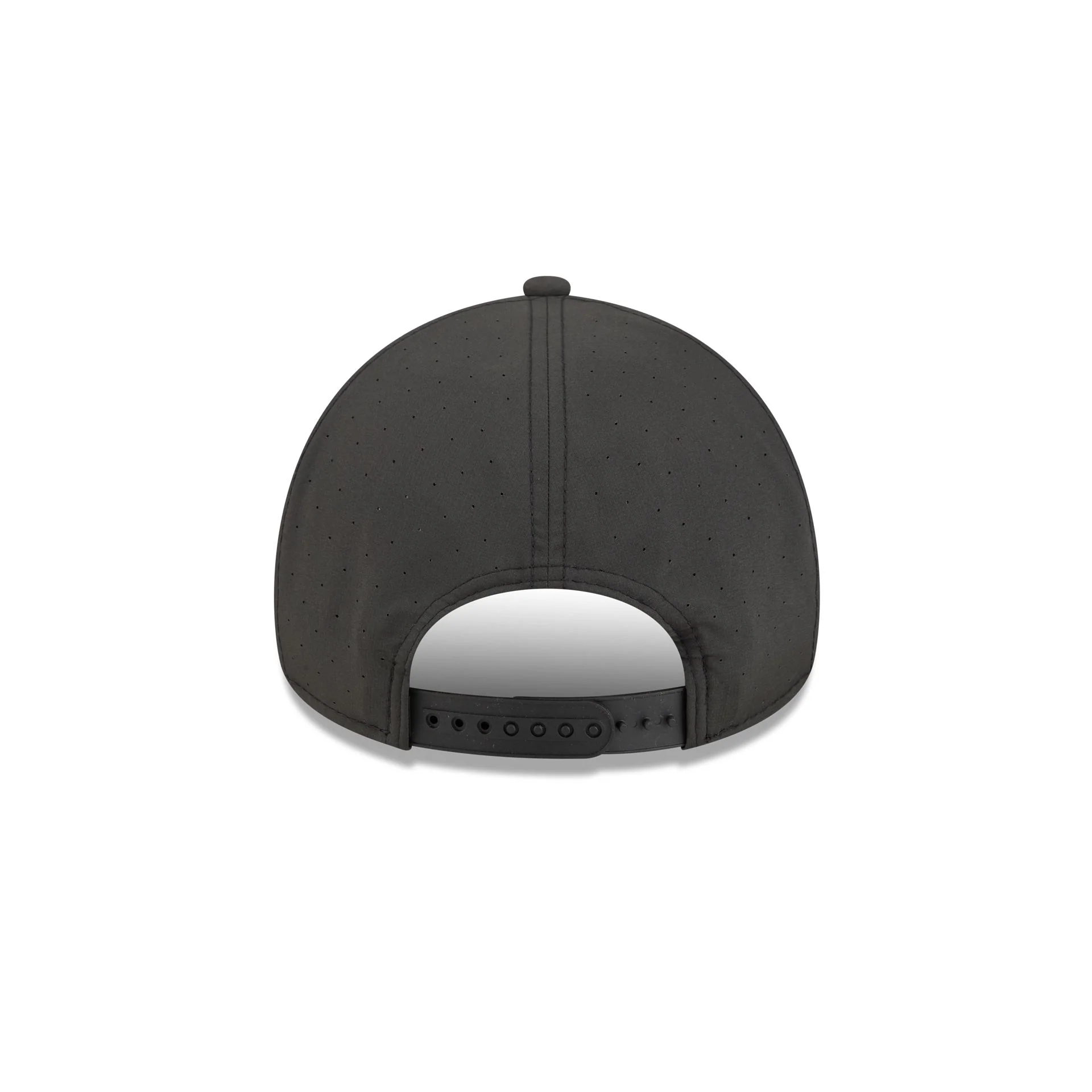 Pittsburgh Pirates Performance 9FORTY APEX Snapback Hat - Image 6