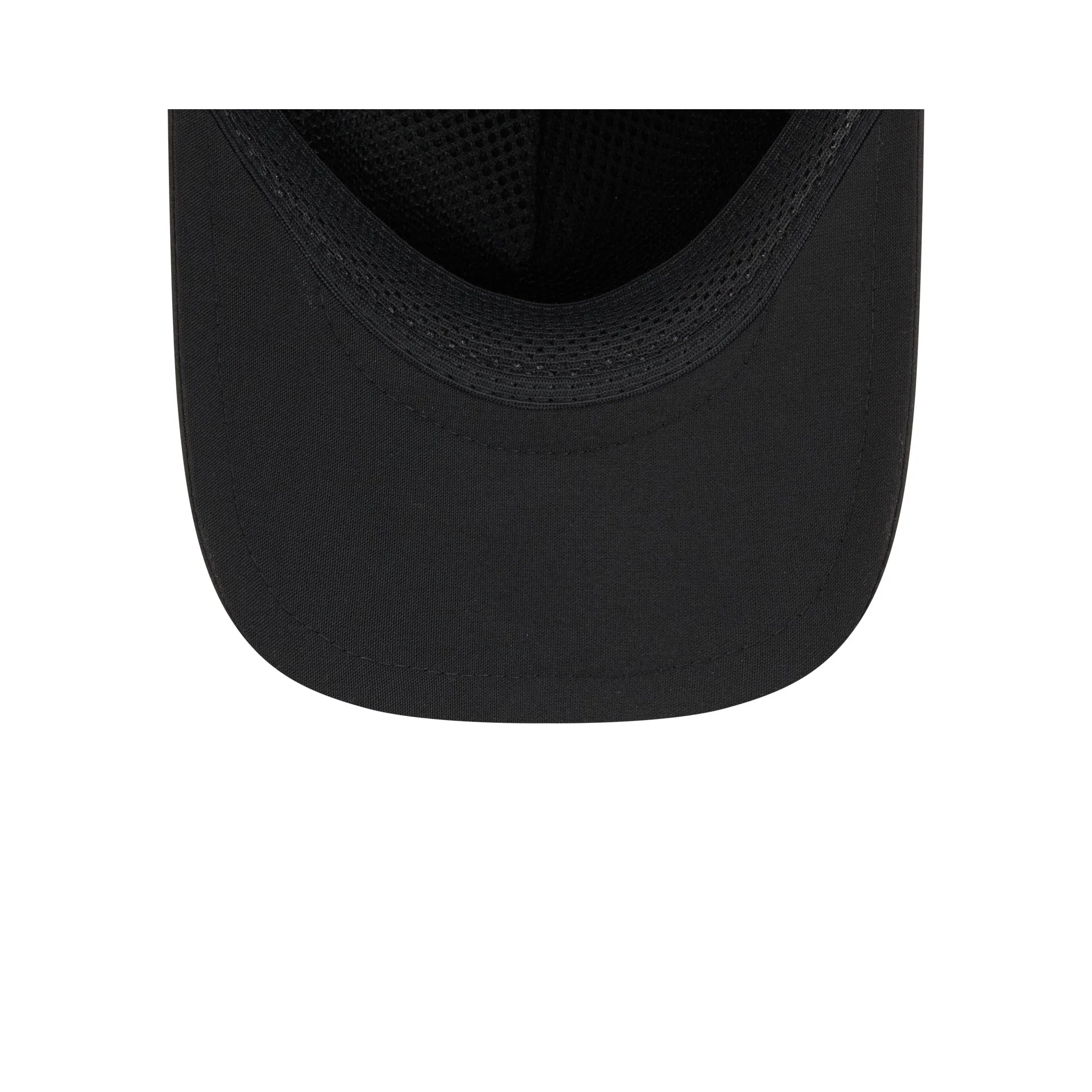 Pittsburgh Pirates Performance 9FORTY APEX Snapback Hat - Image 7