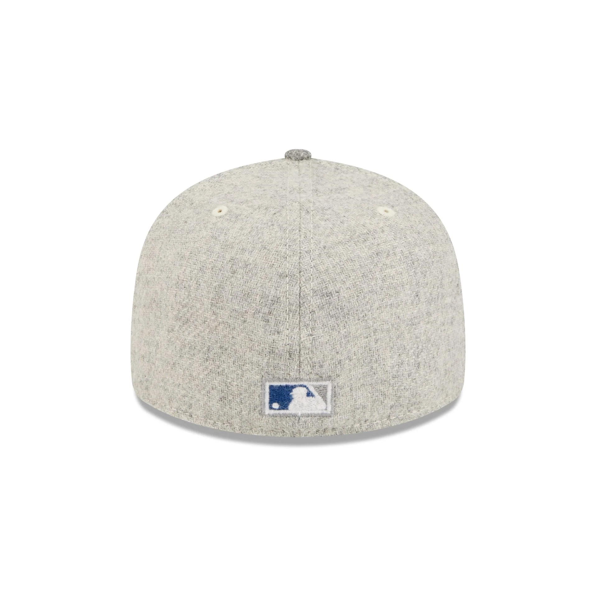 Pittsburgh Pirates Stone Shetland Moon 59FIFTY Fitted Hat - Image 6