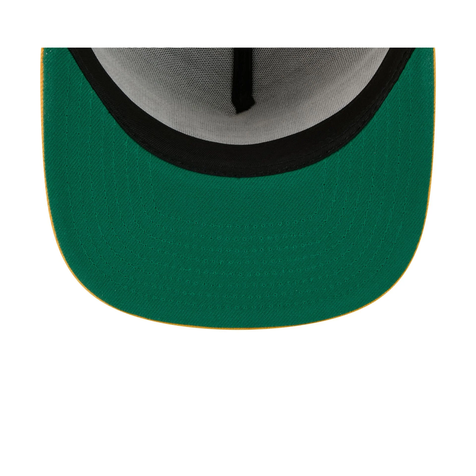 Pittsburgh Pirates Summer Derby 59FIFTY A-Frame Fitted Hat - Image 7