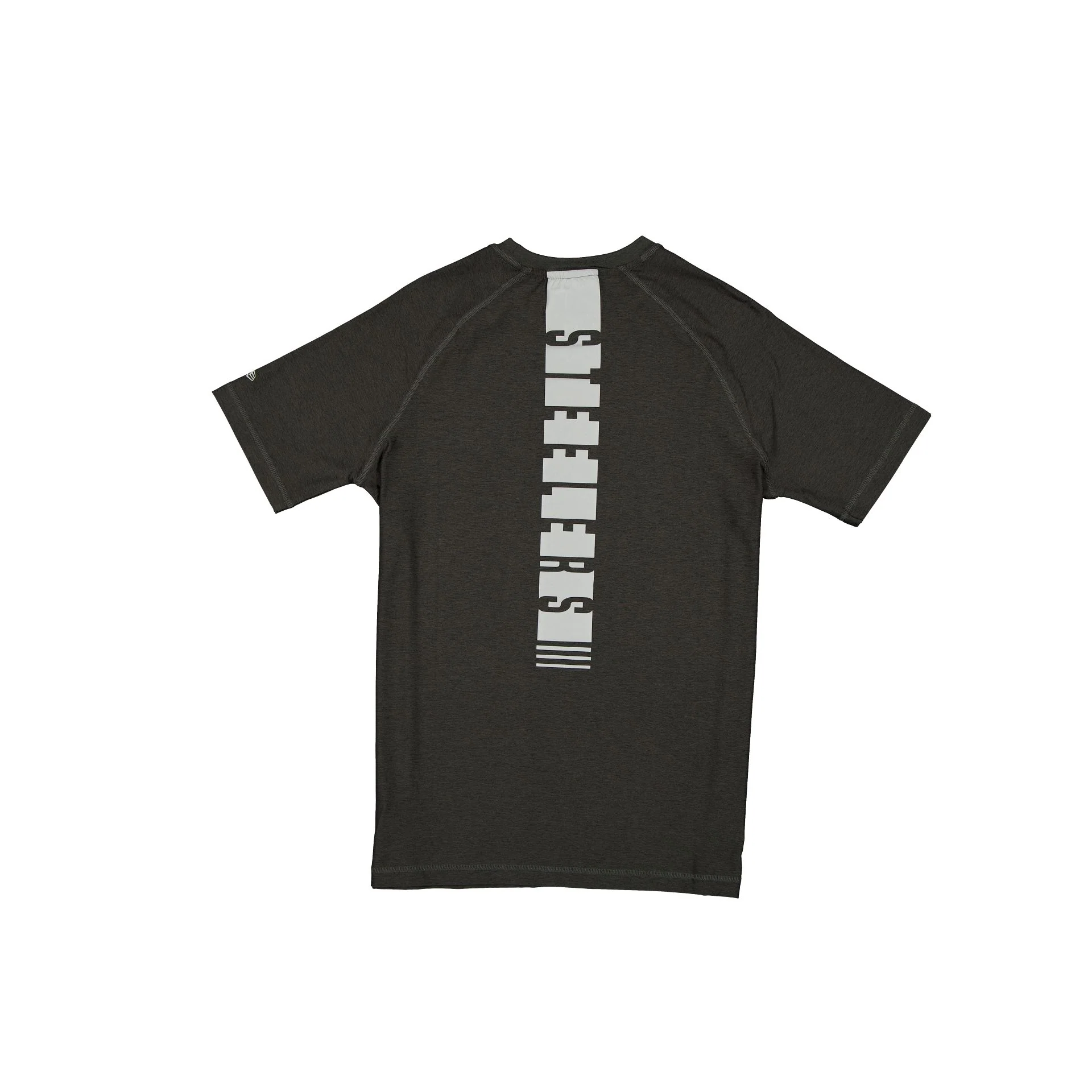 Pittsburgh Steelers 2025 Functional Fandom Short Sleeve T-Shirt - Image 3