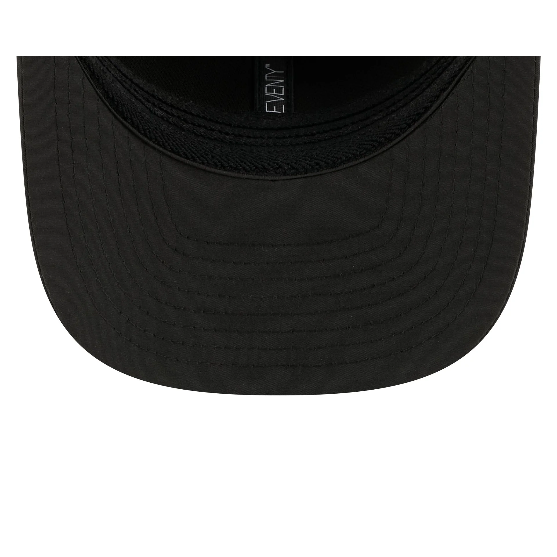 Pittsburgh Steelers 2026 Training Black 9SEVENTY Stretch-Snap Hat - Image 7