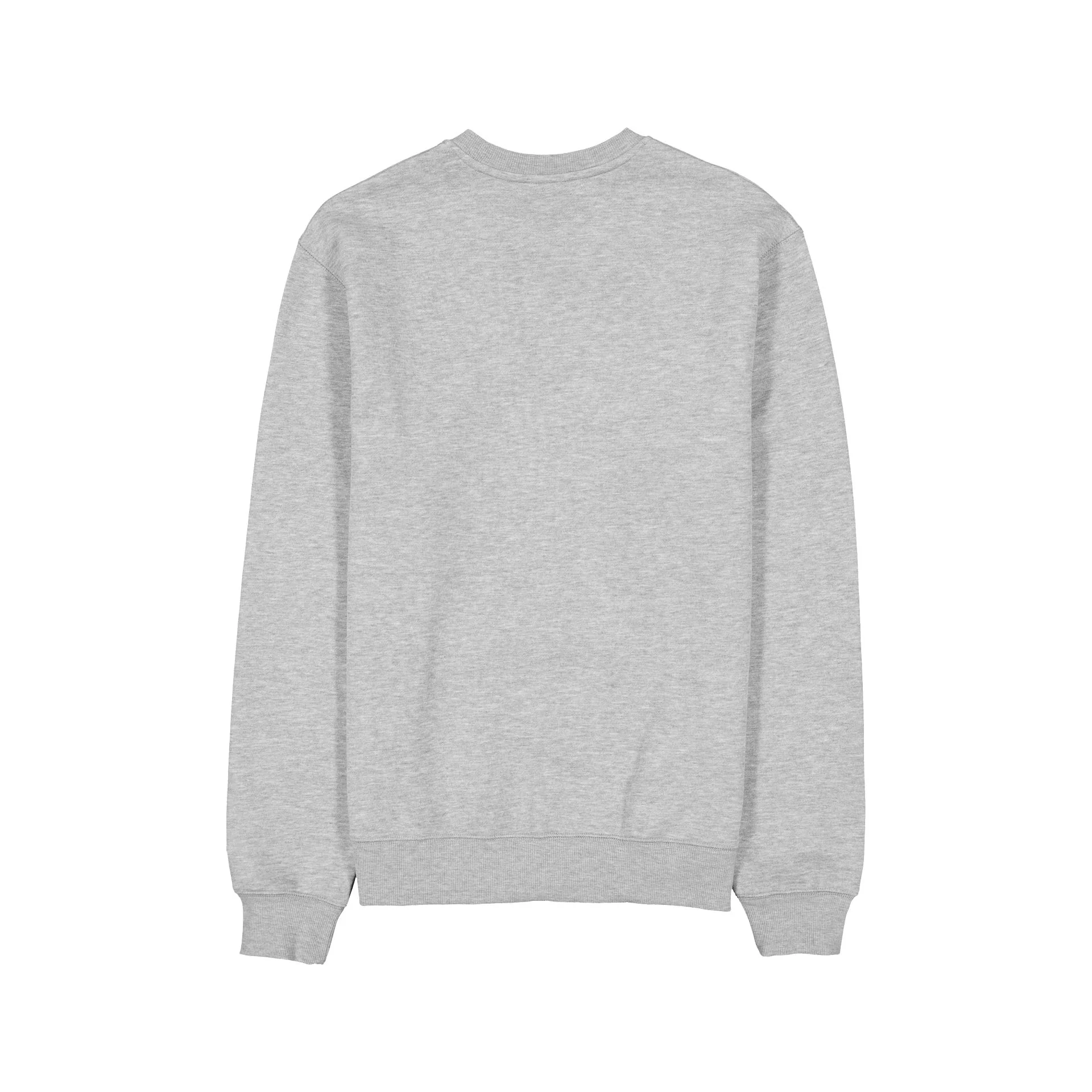 Pittsburgh Steelers 2026 Training Crewneck - Image 2