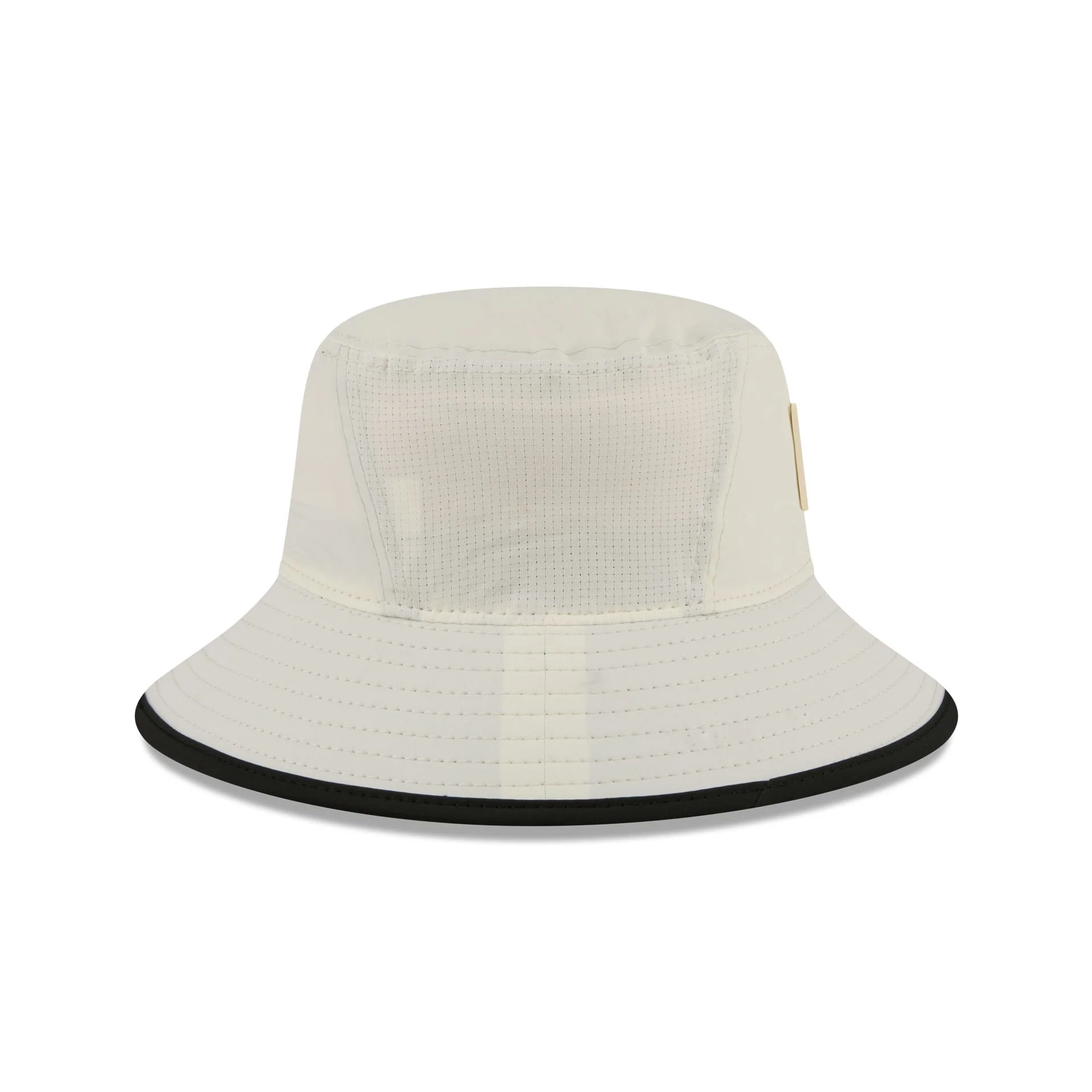 Pittsburgh Steelers 2026 Training Stretch Bucket Hat - Image 4