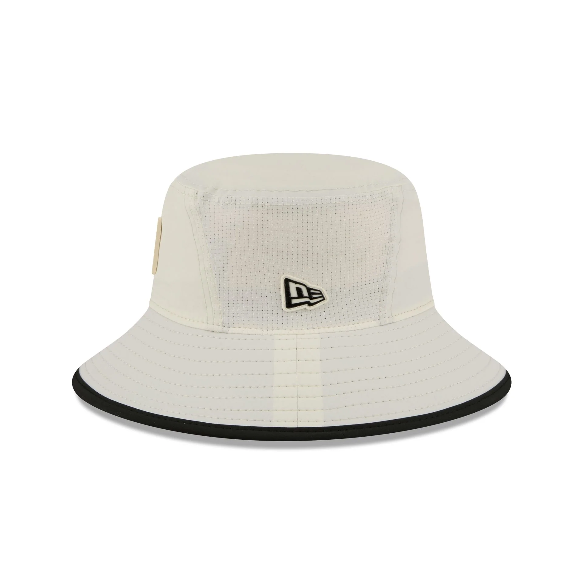 Pittsburgh Steelers 2026 Training Stretch Bucket Hat - Image 5