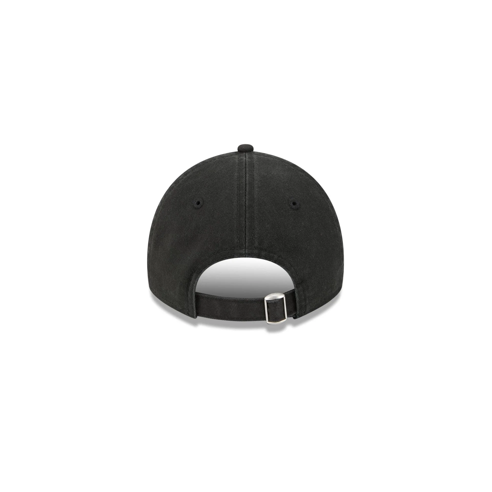 Pittsburgh Steelers Cheer Kids 9TWENTY Adjustable Hat - Image 6