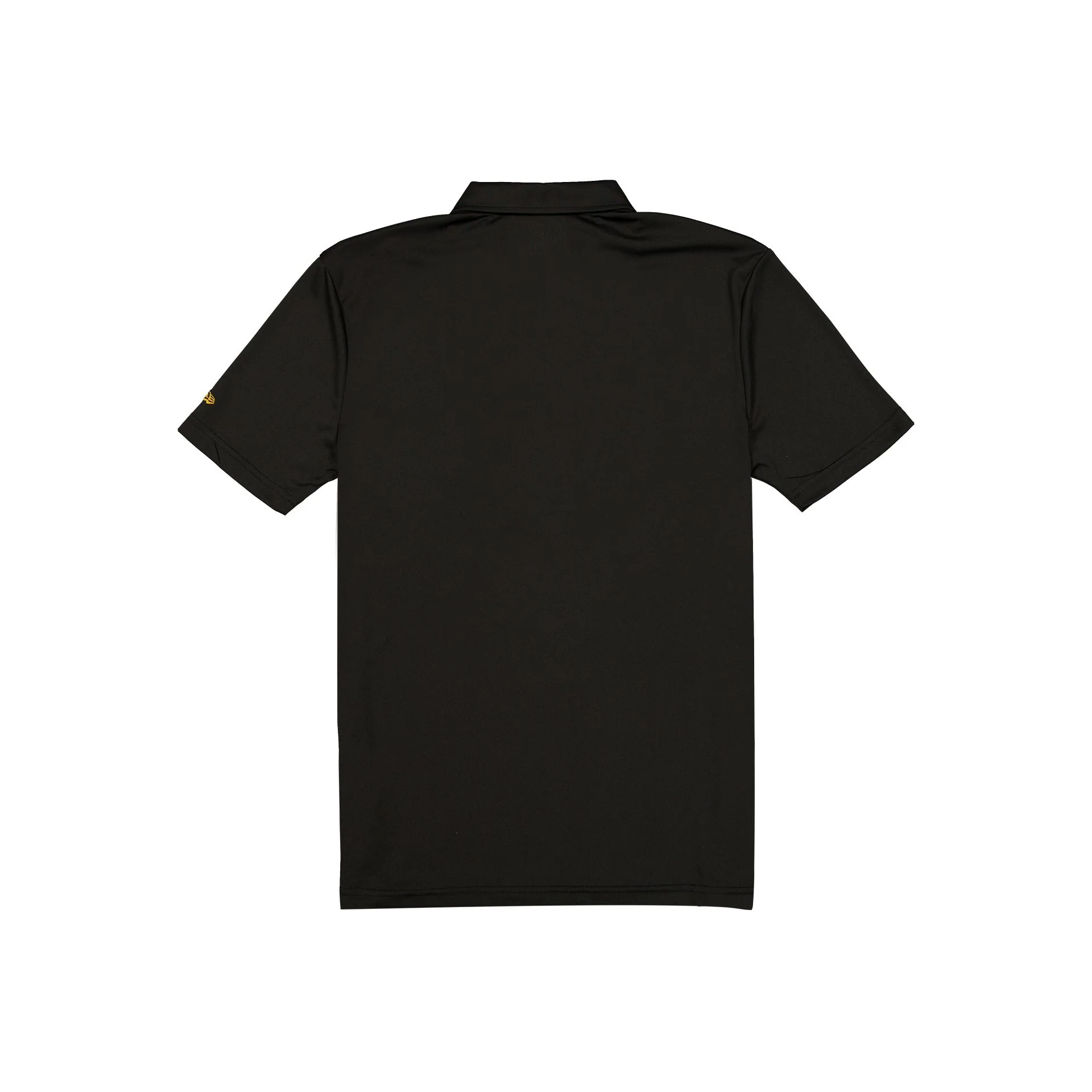 Pittsburgh Steelers Combine Polo - Image 2