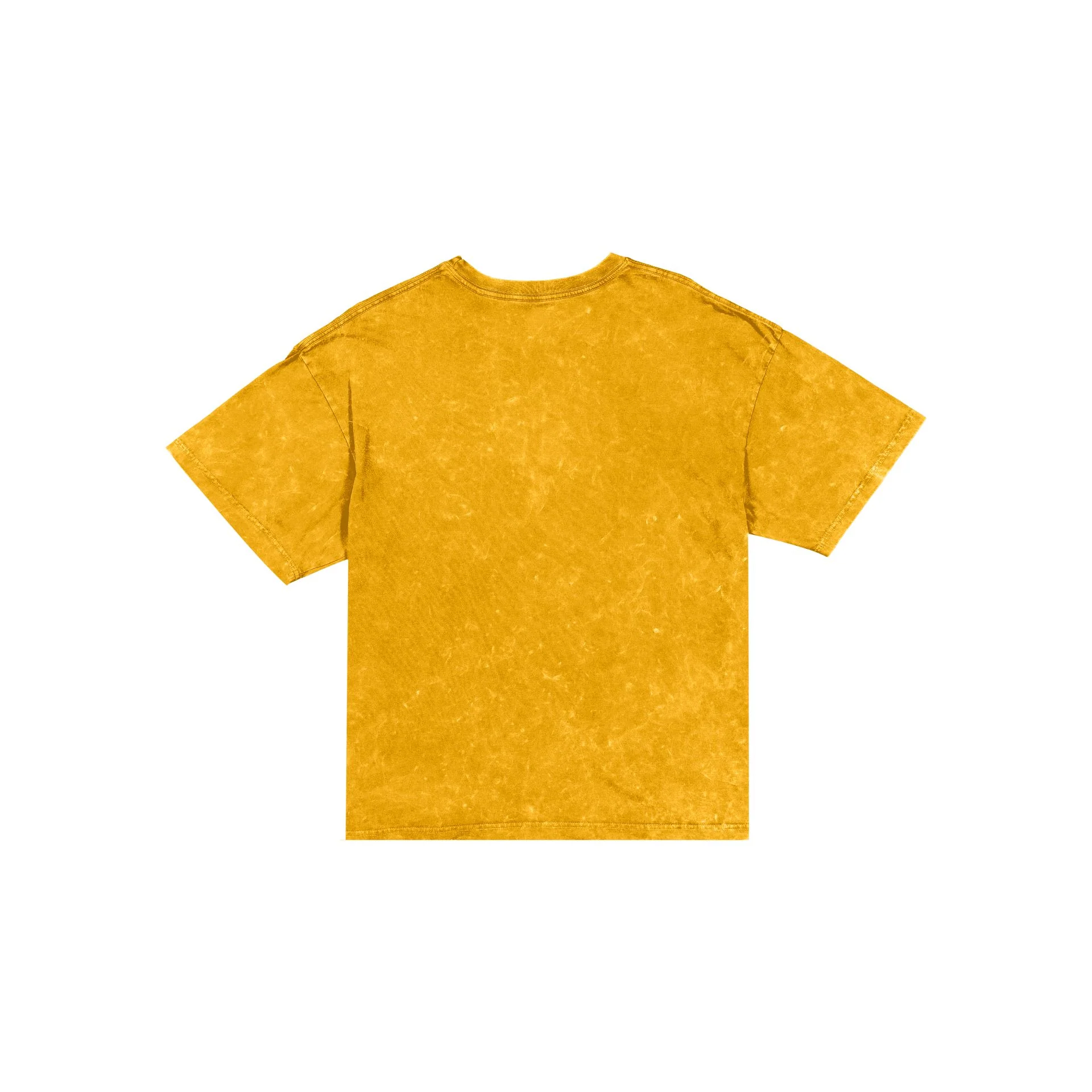 Pittsburgh Steelers Throwback Classic Women's T-Shirt - Image 2