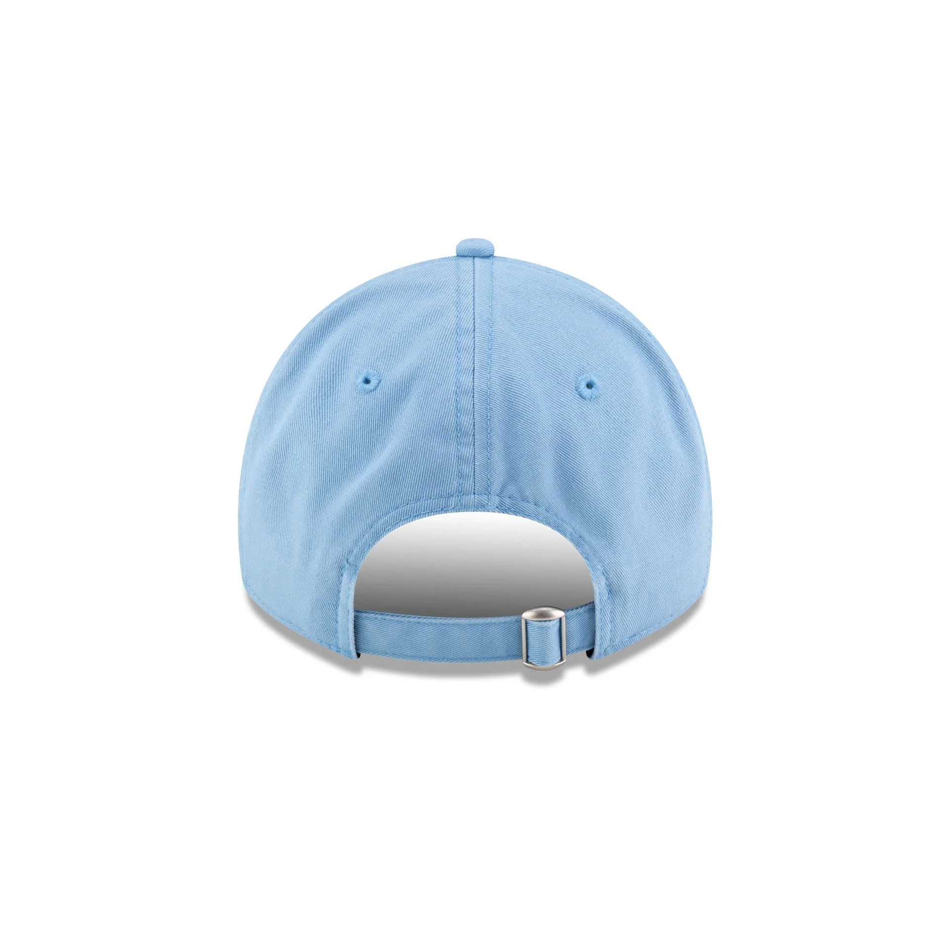 Powerpuff Girls 25th Anniversary Bubbles 9TWENTY Adjustable Hat - Image 6