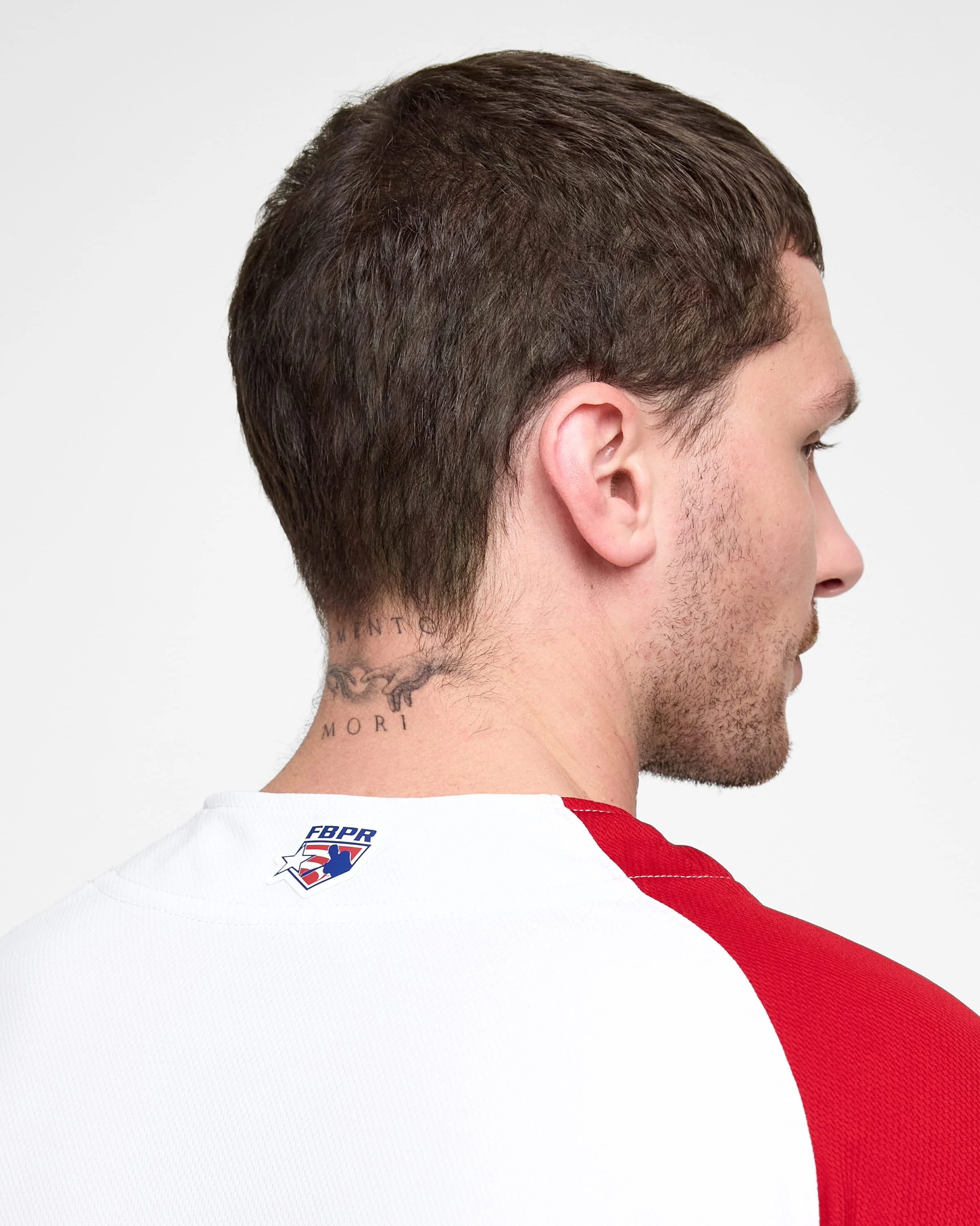 Puerto Rico Alt 1 Jersey - Image 5