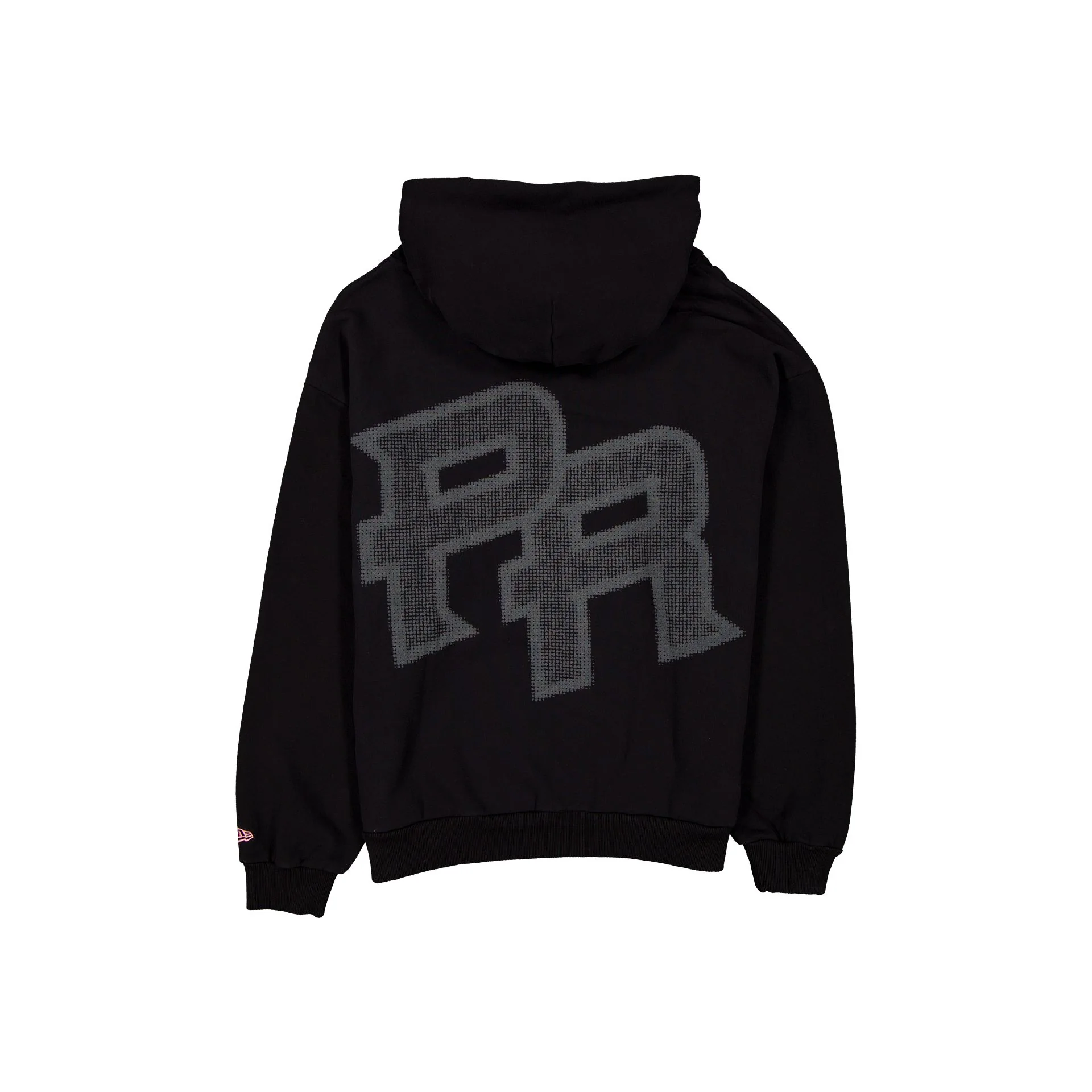 Puerto Rico Hoodie - Image 2