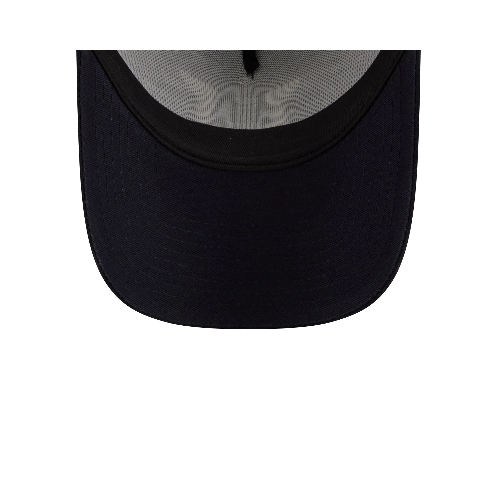 Pumas Two-Tone 9FORTY A-Frame Trucker Hat - Image 7