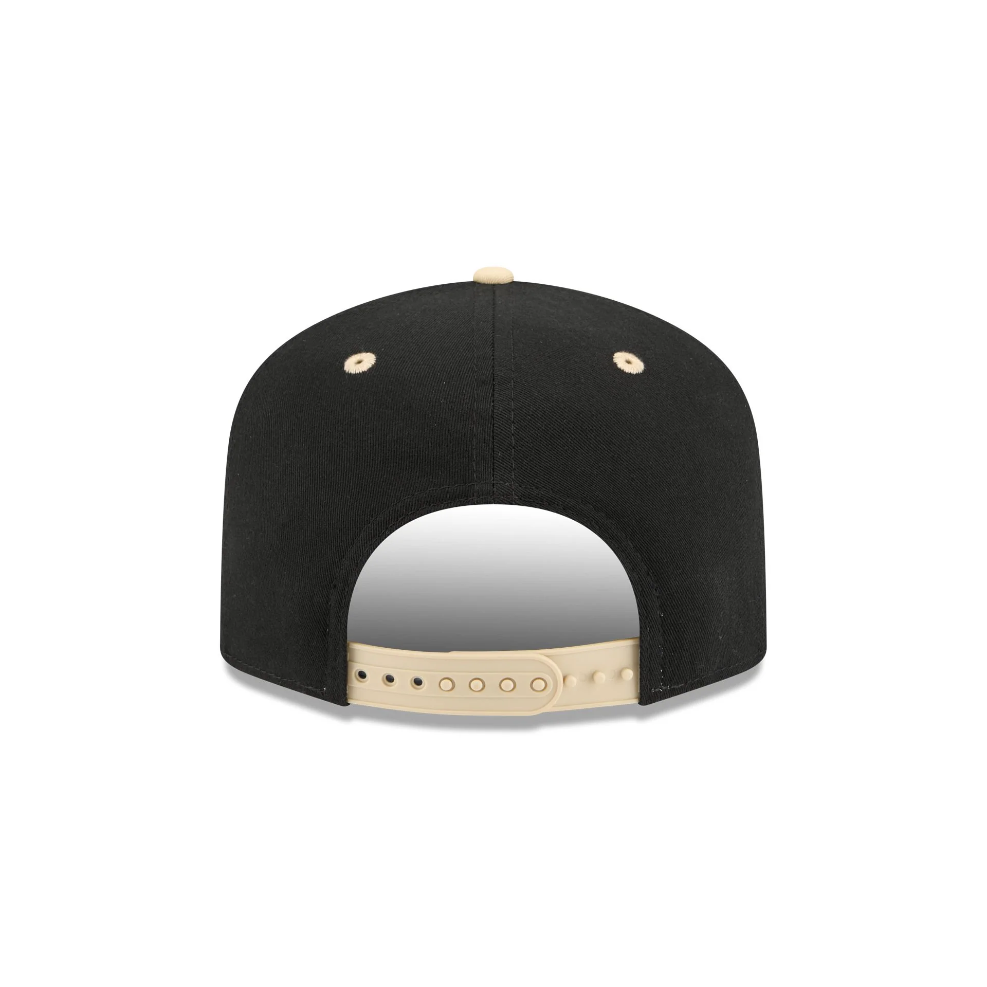 Purdue Boilermakers March Madness 19TWENTY Snapback Hat - Image 6