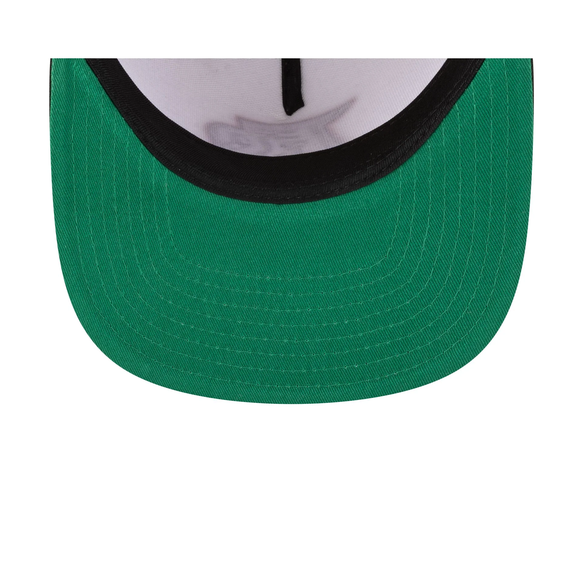 Richmond Flying Squirrels 9FIFTY A-Frame Snapback Hat - Image 7
