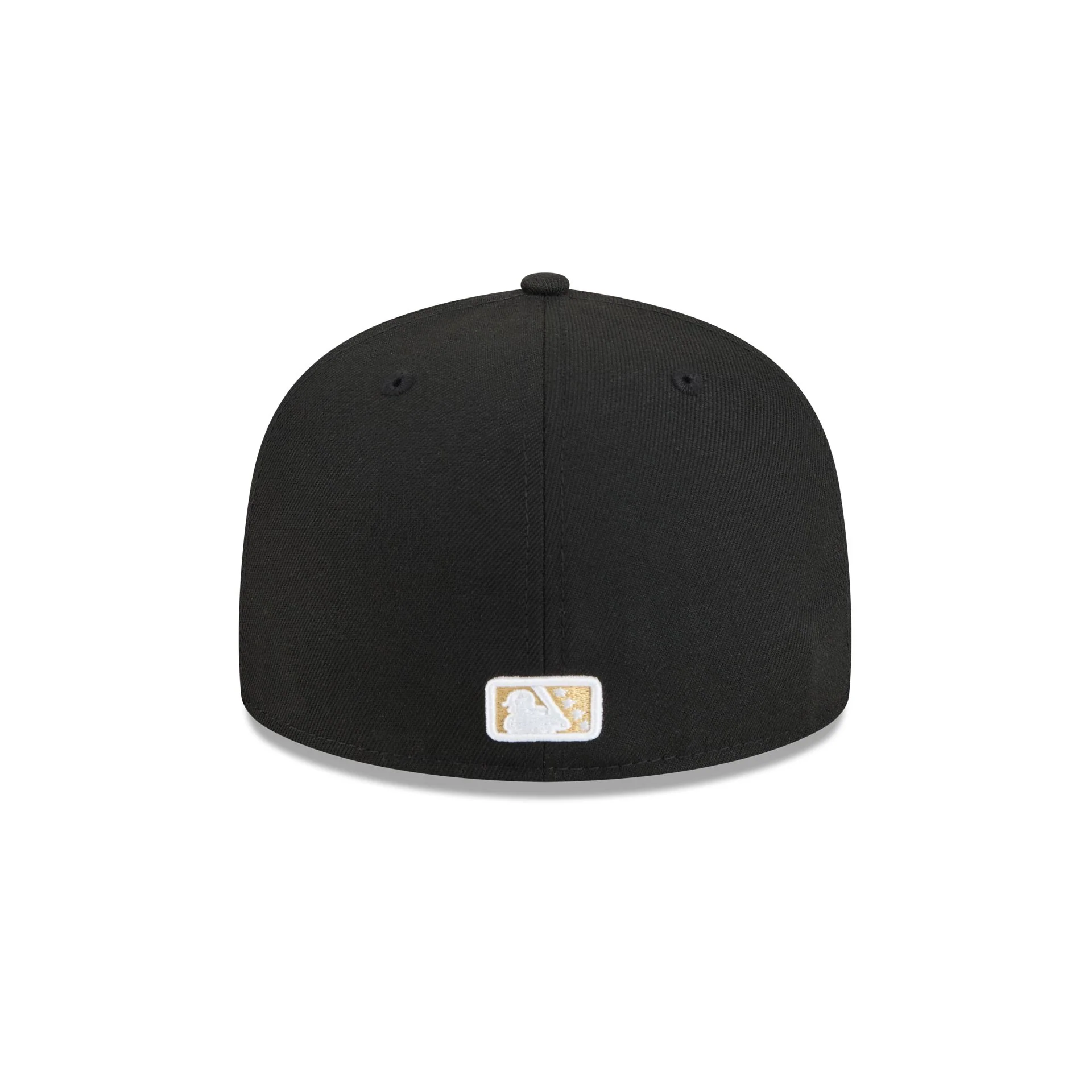 Rome Emperors 2026 Copa de la Diversión 59FIFTY Fitted Hat - Image 6